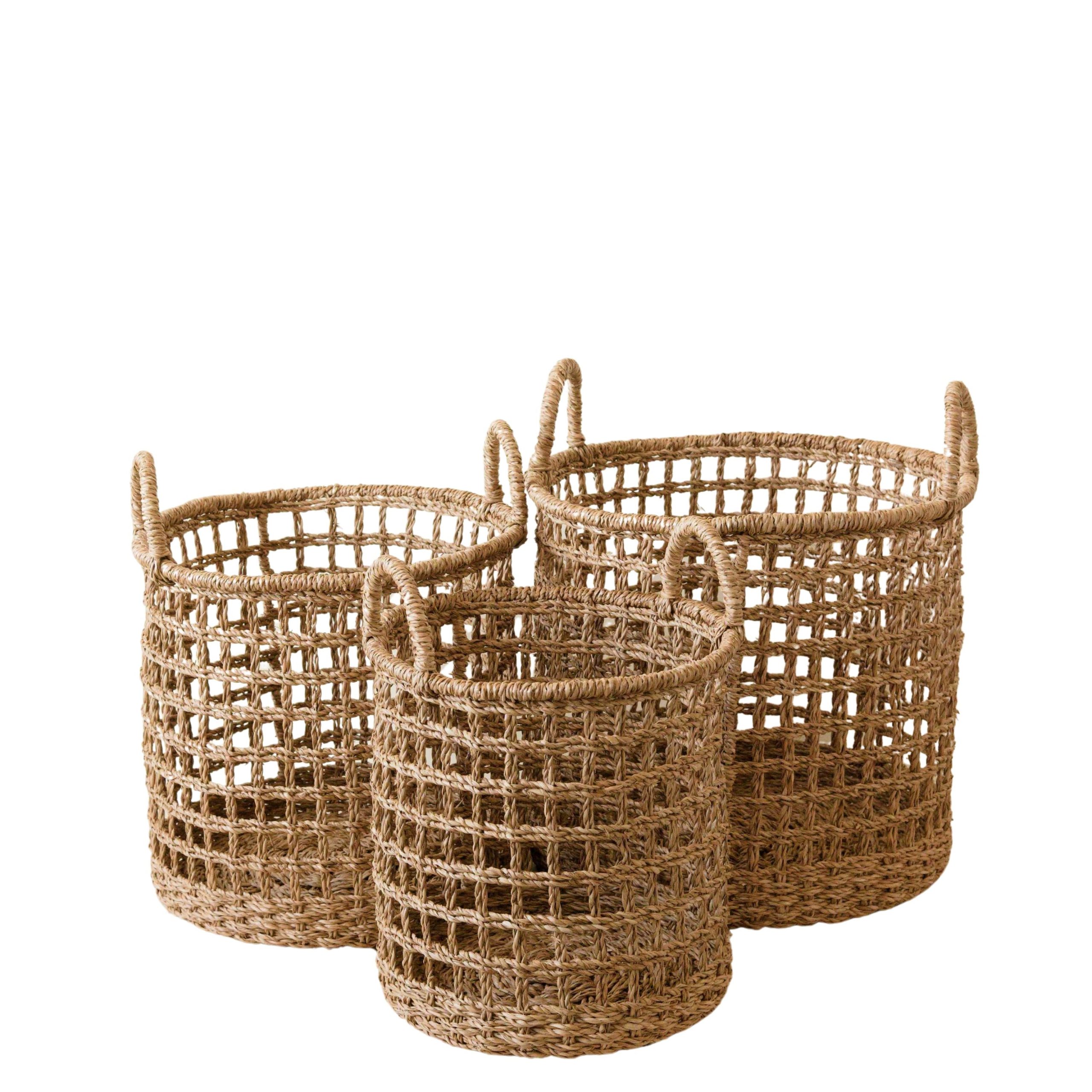 LIKHA_80048_Seagrass-OpenWeave-CylinderBaskets-s3.jpg