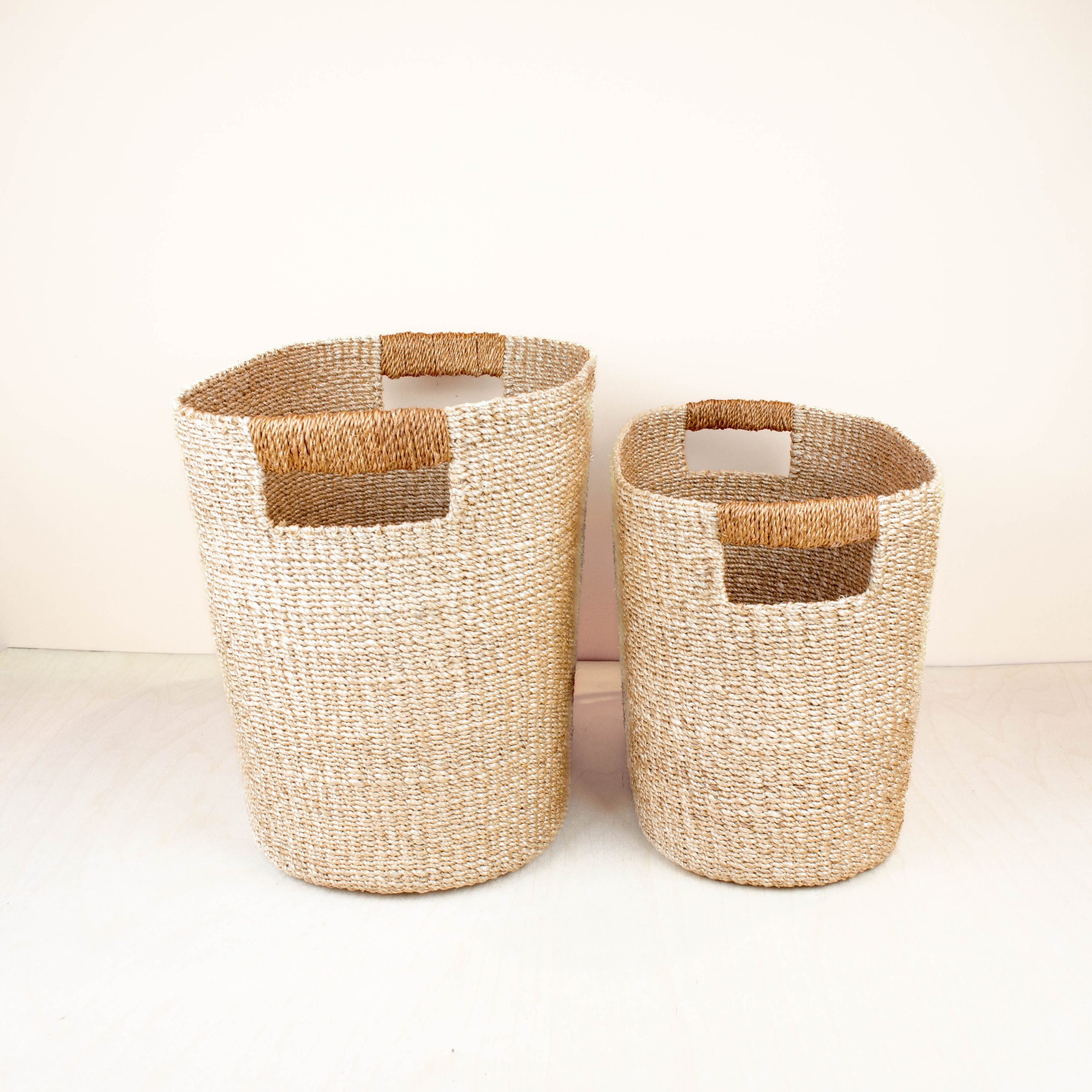 LIKHA_80106_Abaca-Rounded-Oval-Baskets-s2_Tan-2.jpg