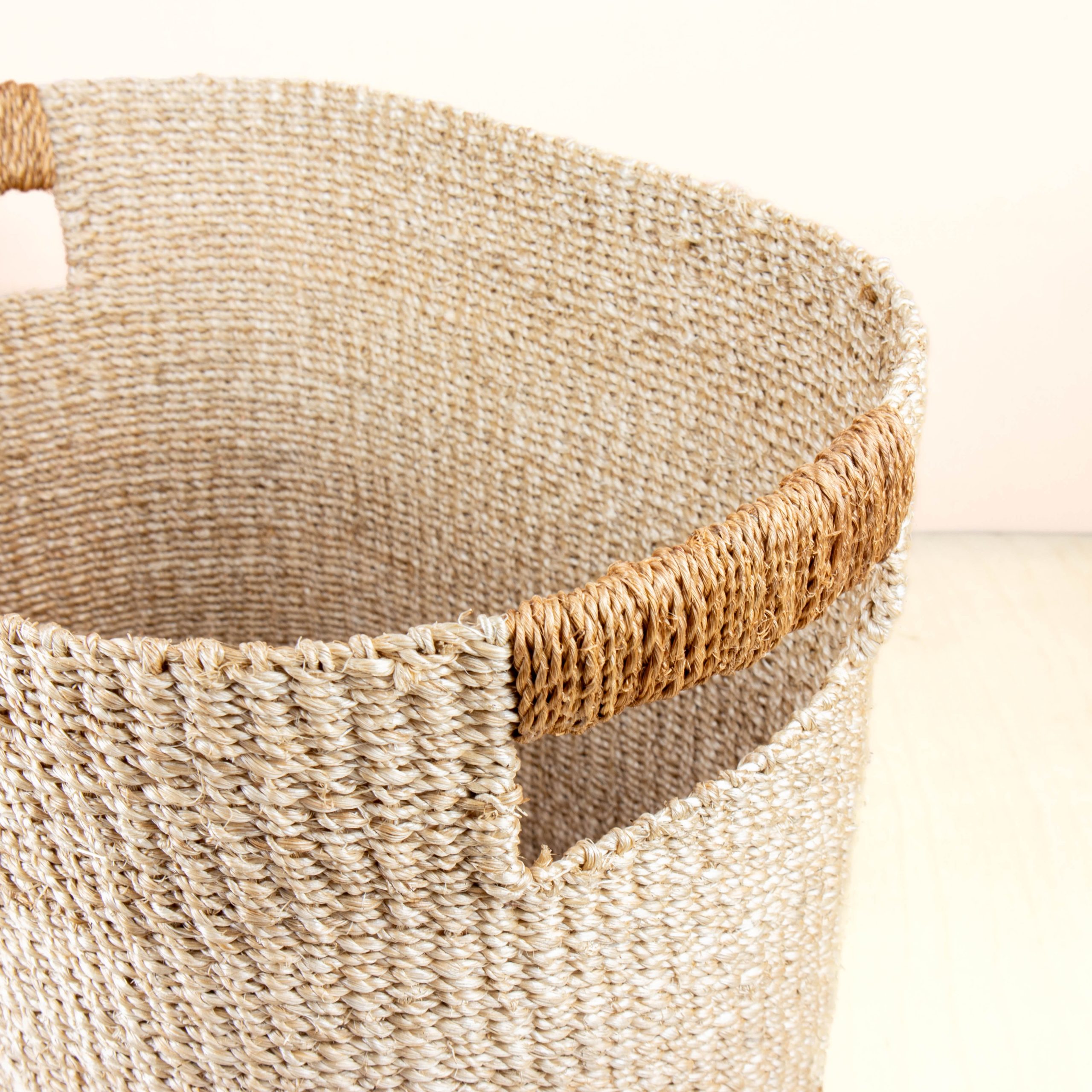 LIKHA_80106_Abaca-Rounded-Oval-Baskets-s2_Tan-3.jpg