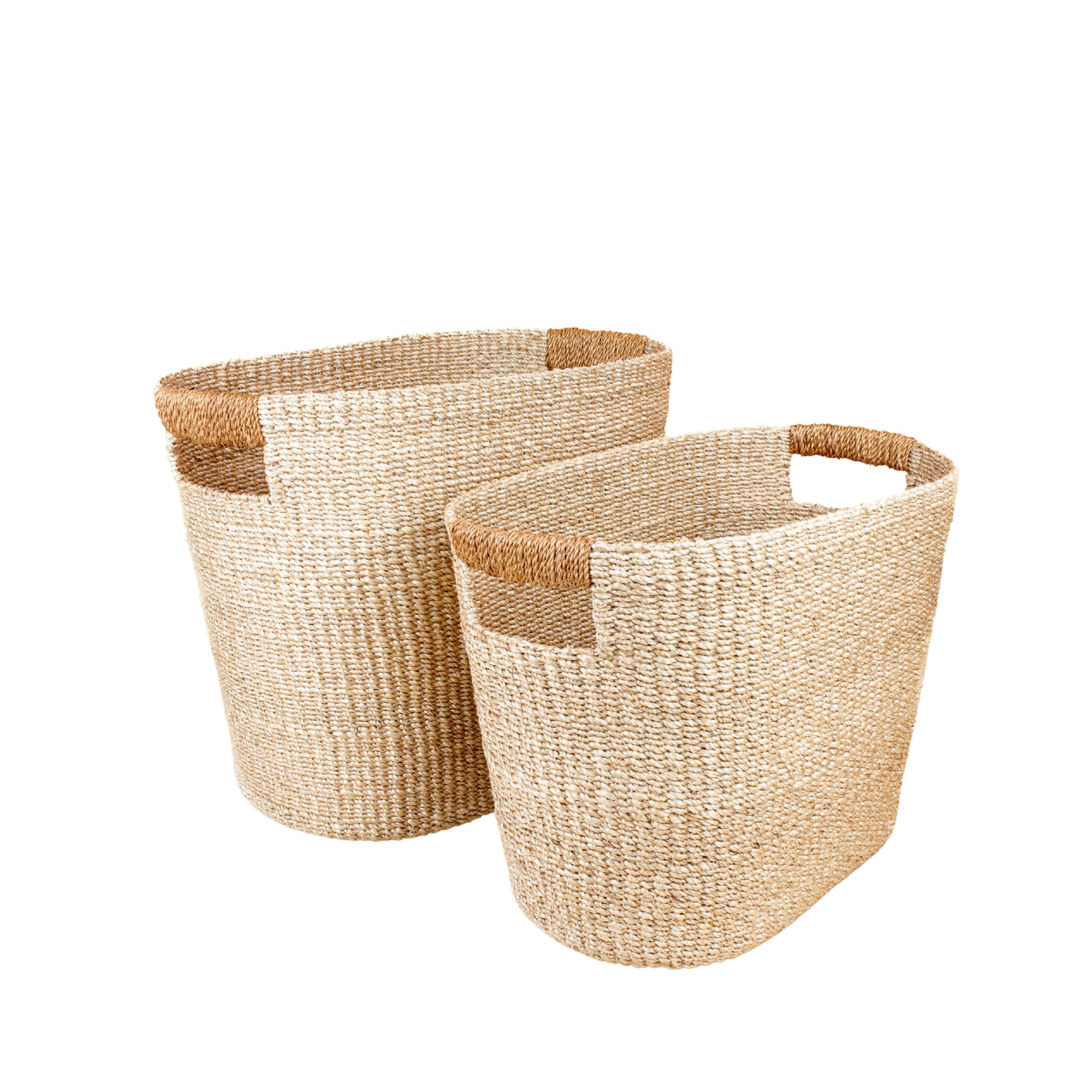 LIKHA_80106_Abaca-Rounded-Oval-Baskets-s2_Tan.jpg