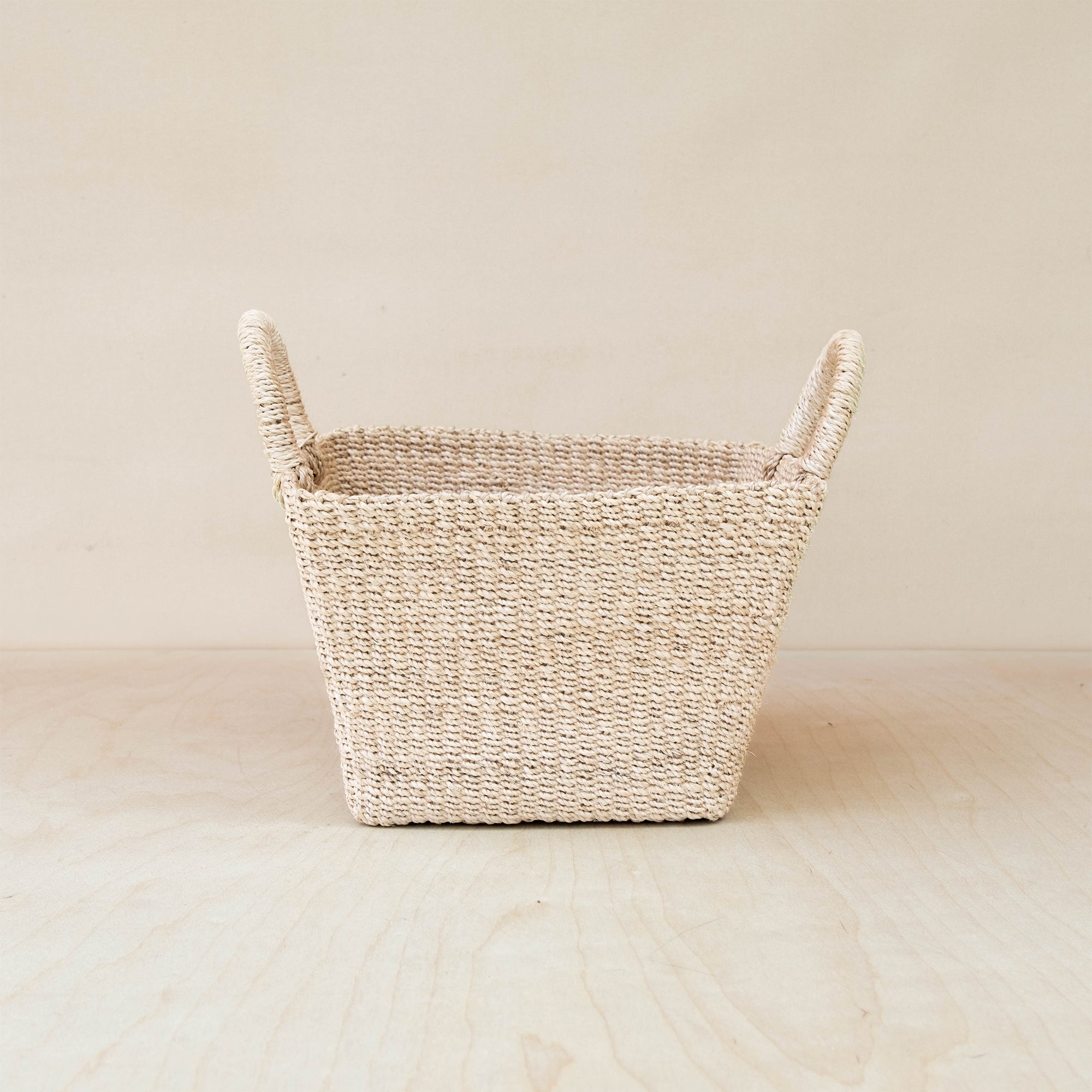 LIKHA_80112_Abaca-Tapered-Square-Tabletop-Basket-4.jpg