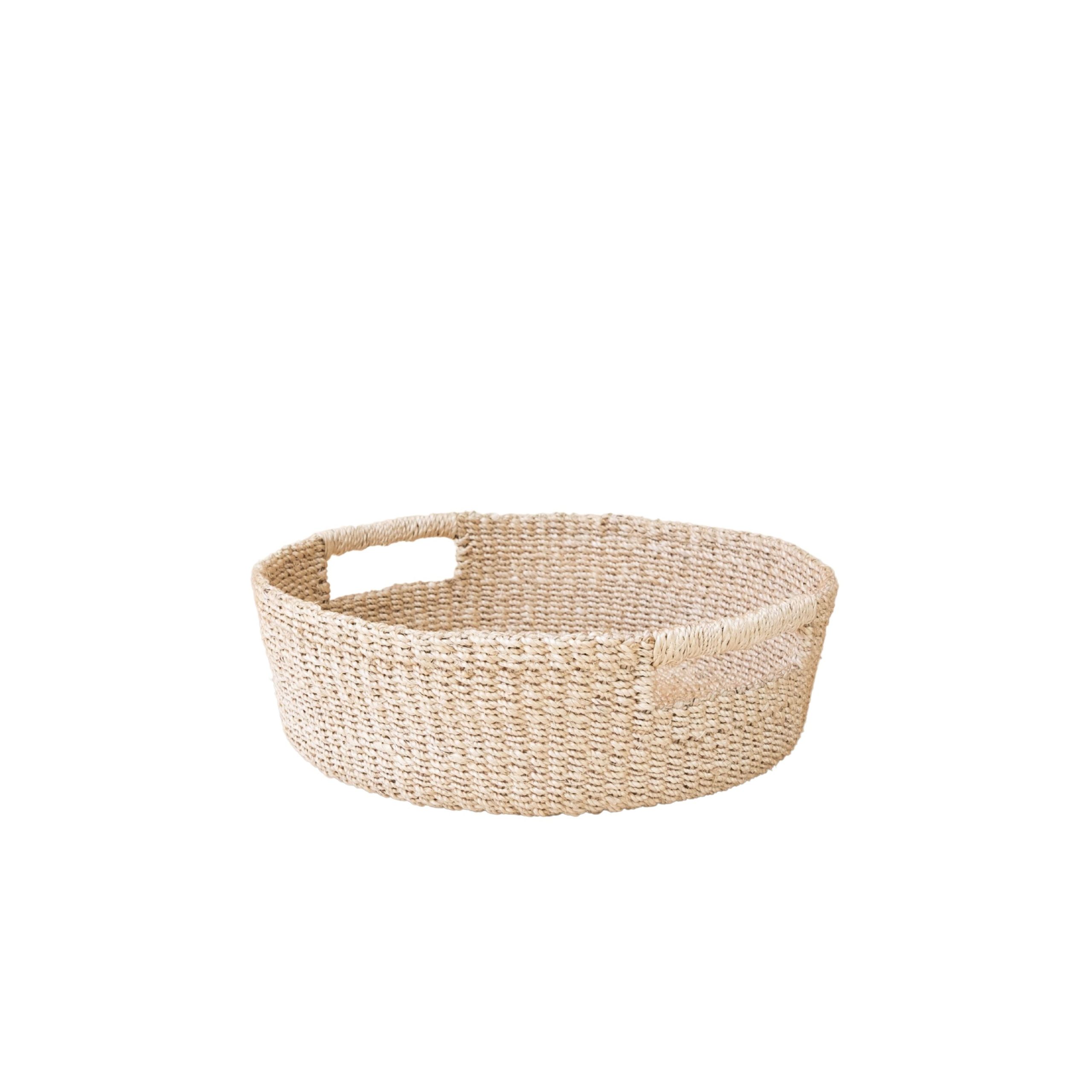 LIKHA_80117_Abaca-Round-Tray-with-Cutout-Handles.jpg