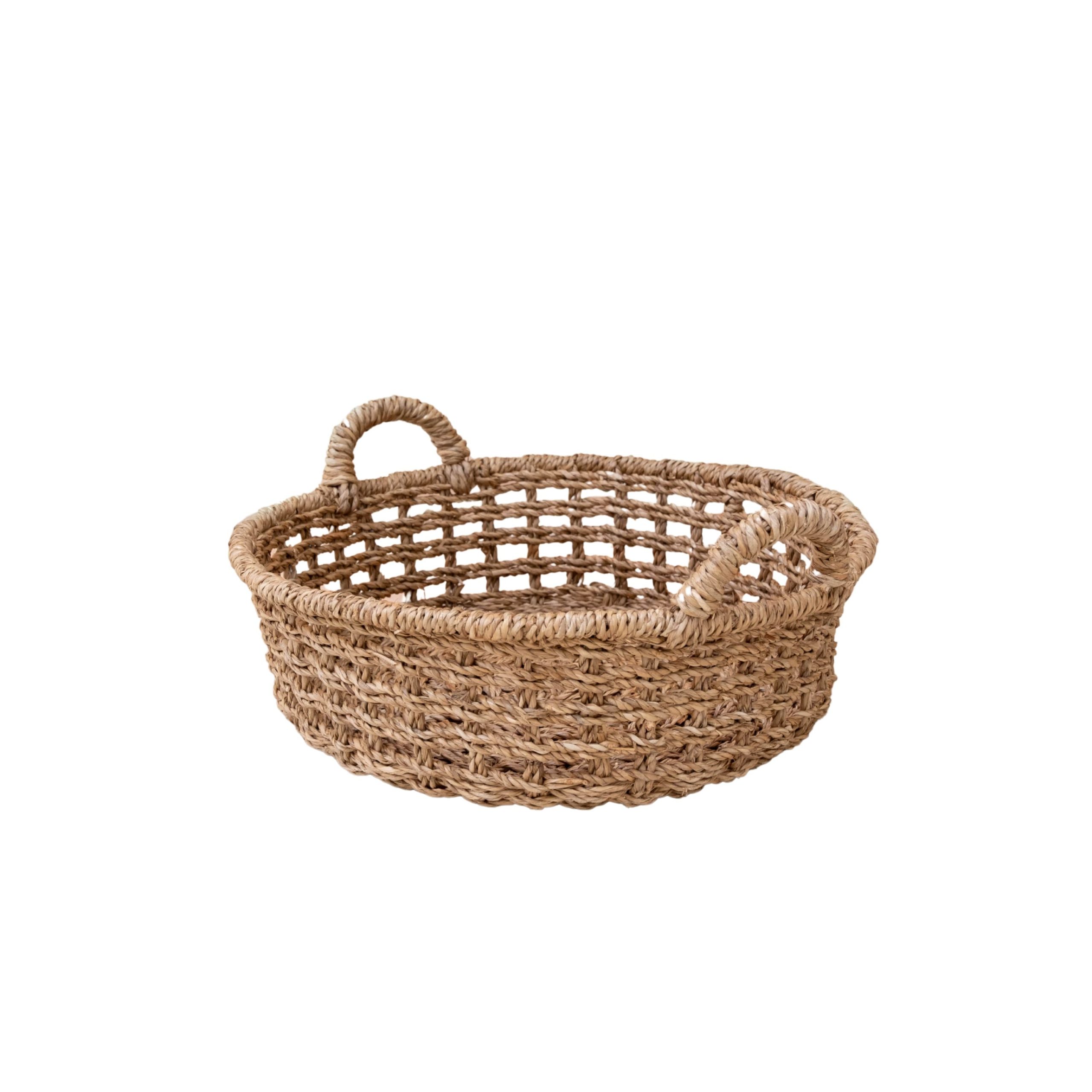 LIKHA_80118_Abaca-RoundTray-Open-Weave.jpg