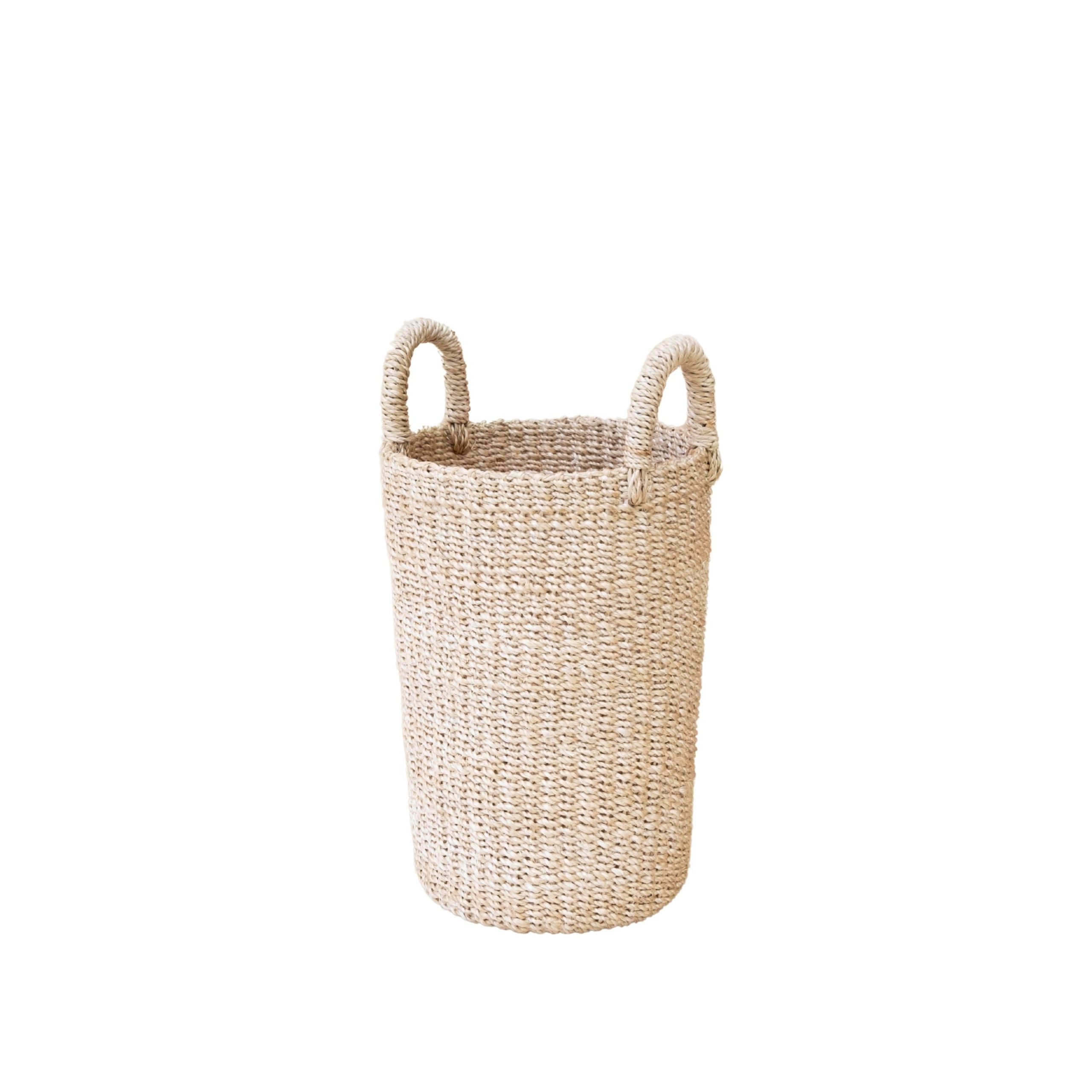 LIKHA_80119_Abaca-Cylinder-Vase_Natural.jpg