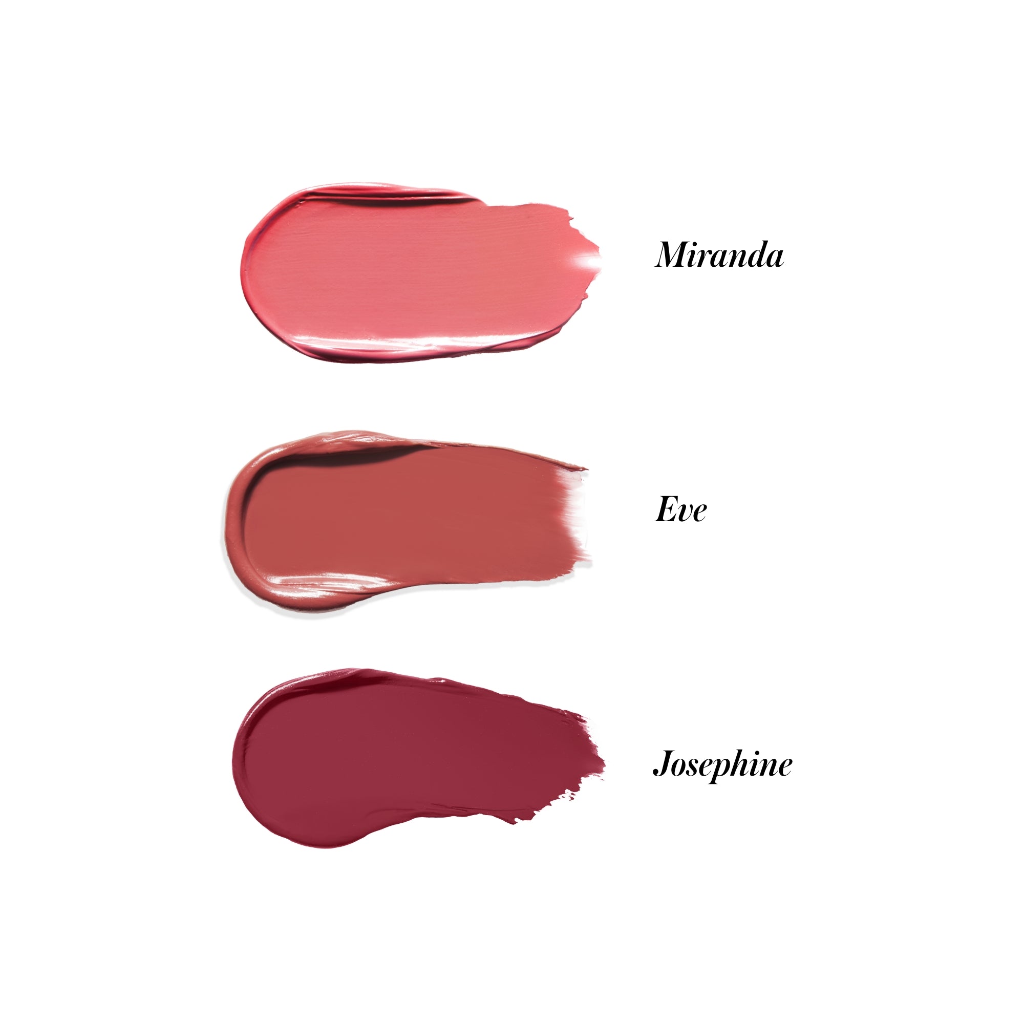 LIPSTICK-SWATCHES.jpg