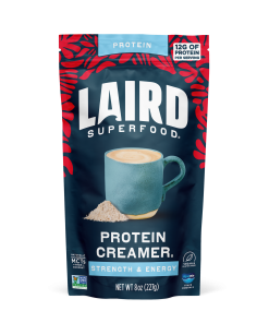 Protein Superfood Creamer