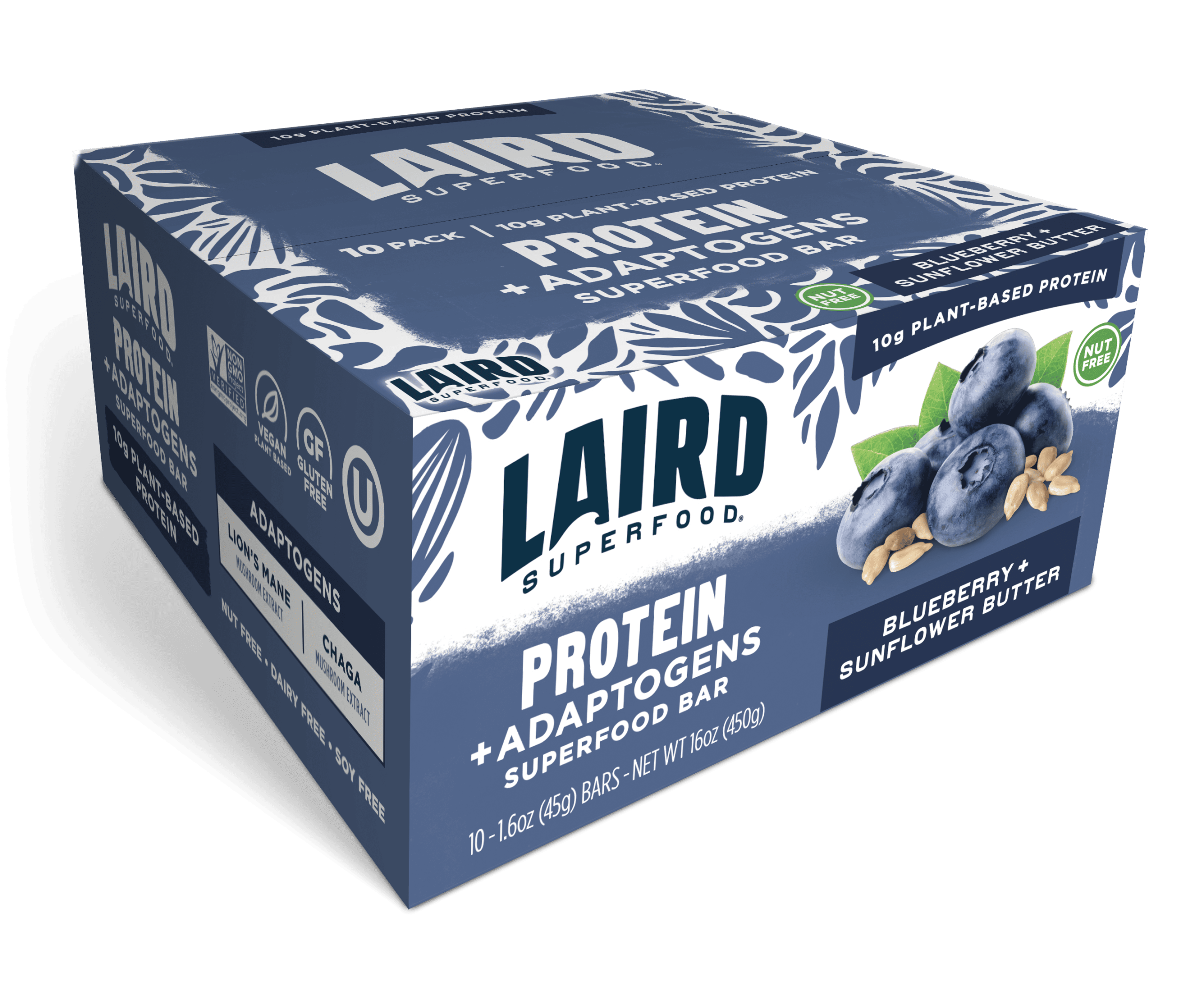 LSF-Protein-BSB_Box.png