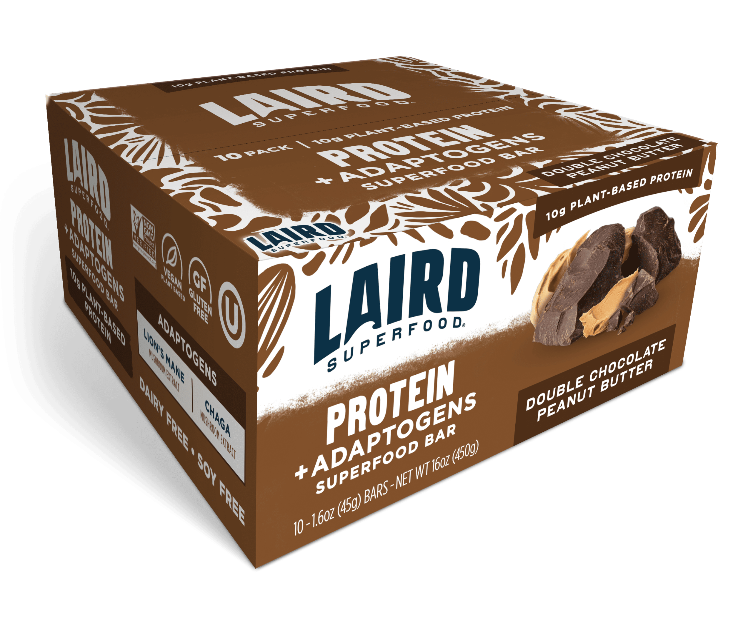 LSF-Protein-DCPB_Box.png