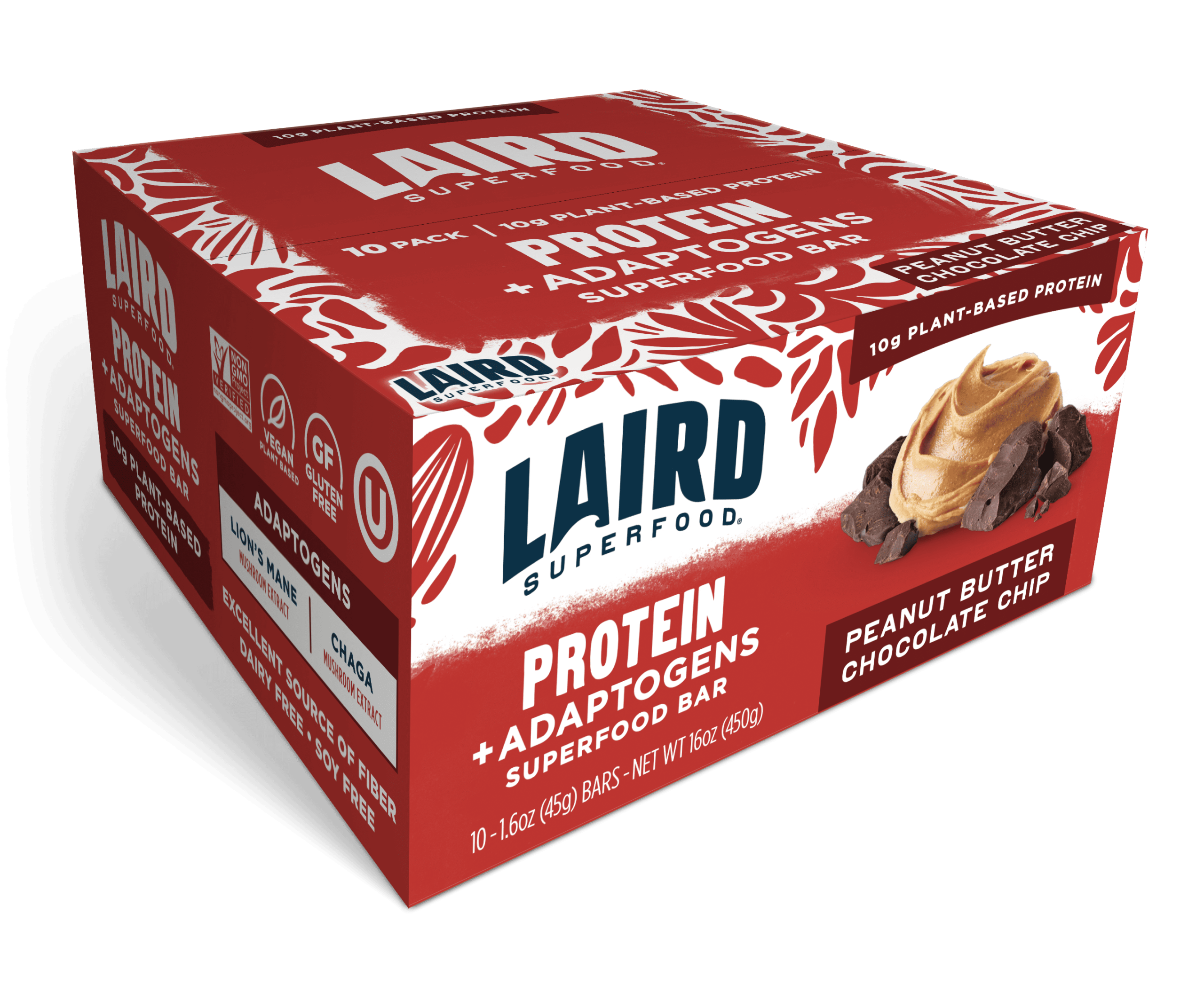 LSF-Protein-PBCC_Box.png
