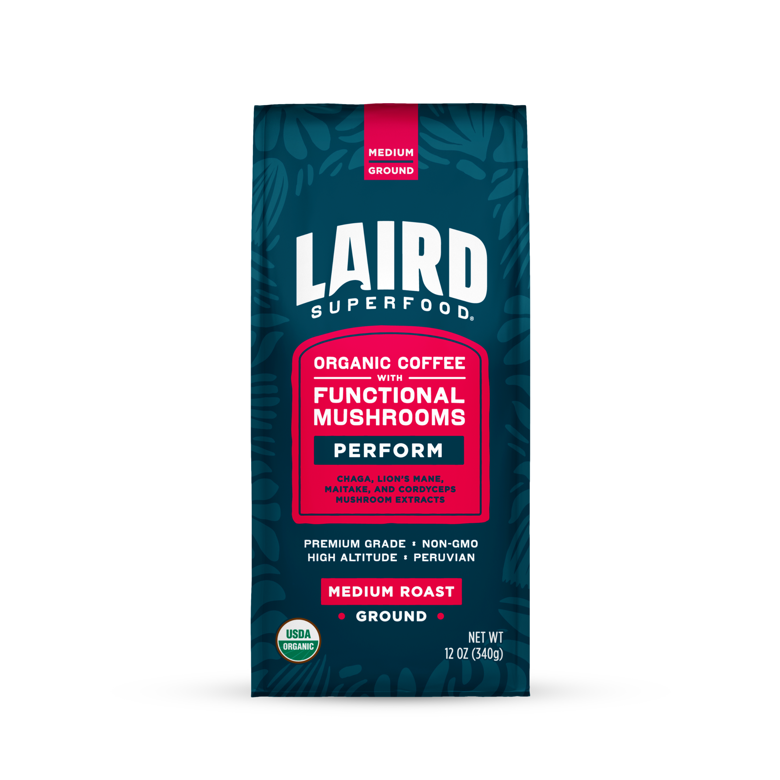 LSF_Coffee-Mockup_Perform-Medium-FOP_04999b45-5281-423f-8b22-466d6b688a1e.png