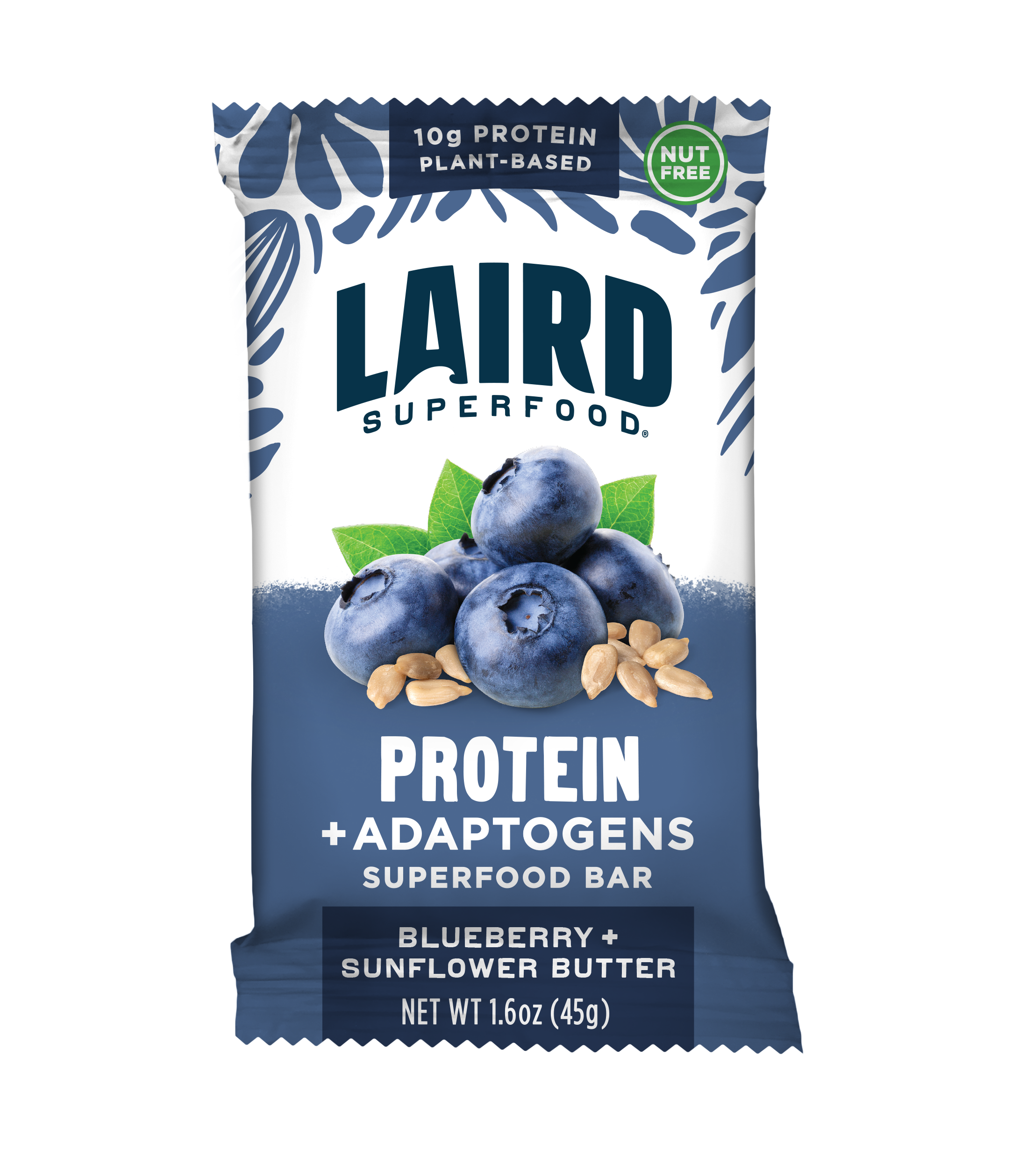 LSF_Protein_Bar_BSB_FOP.png