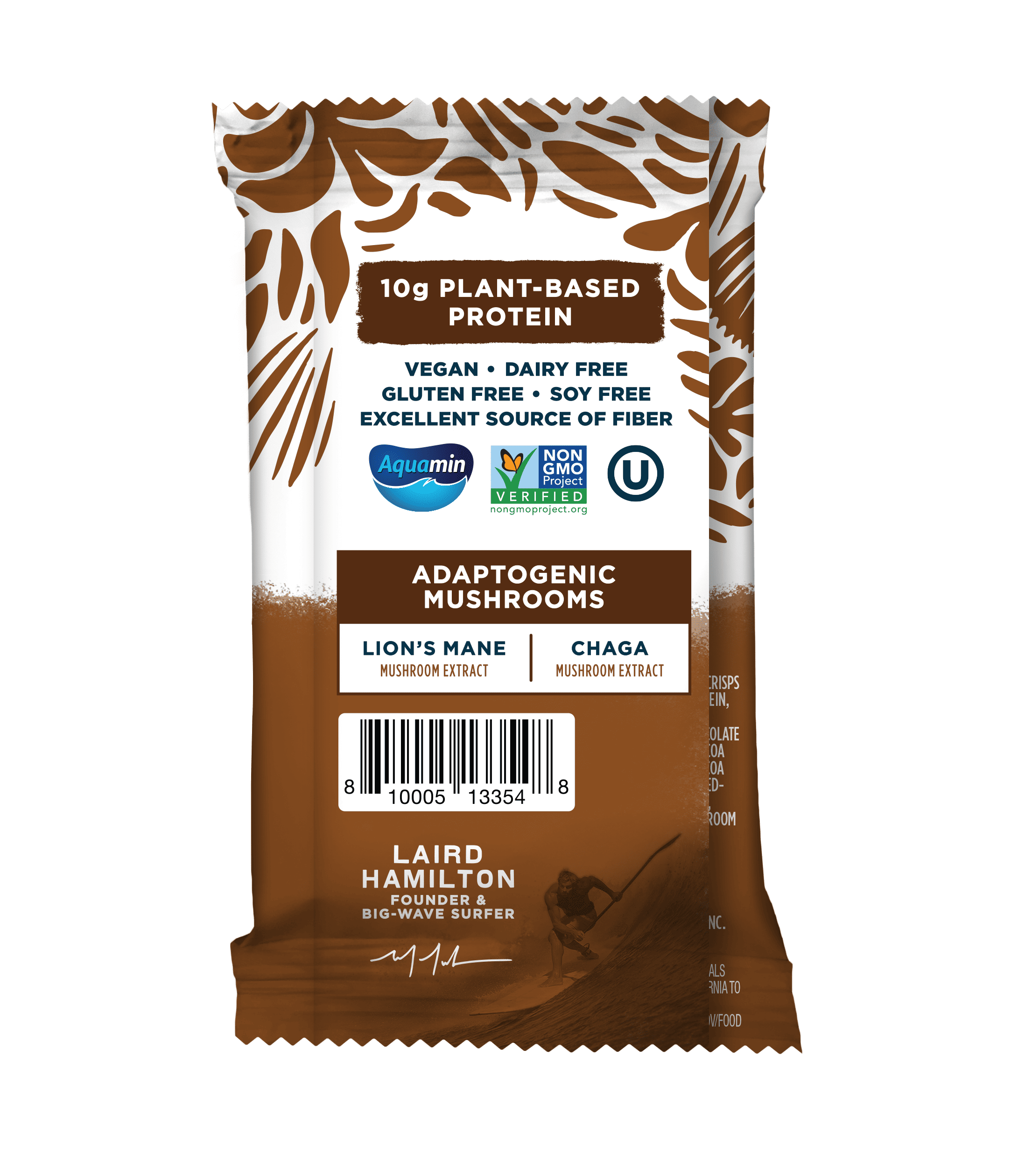 LSF_Protein_Bar_DCPB_BOP.png