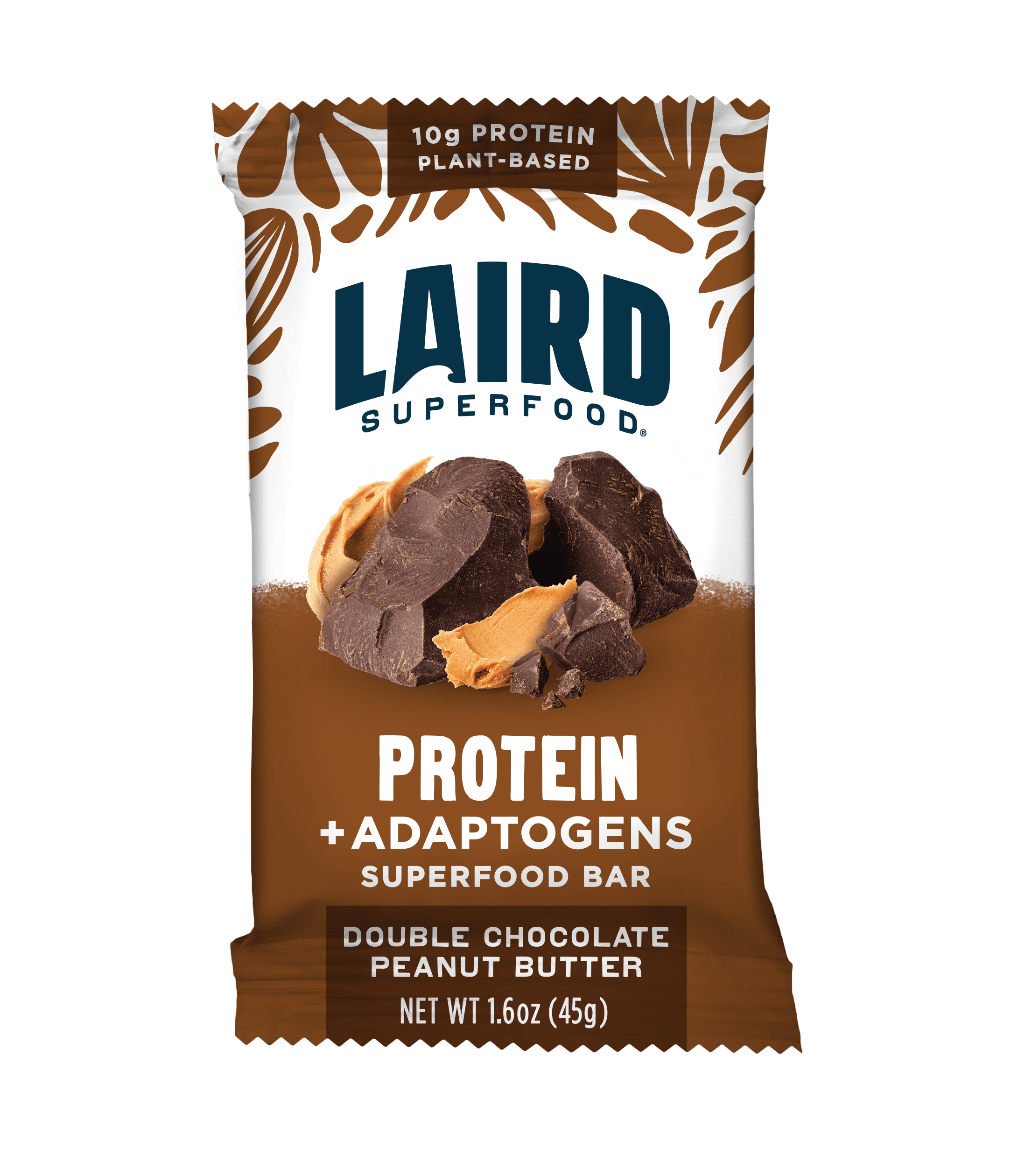 LSF_Protein_Bar_DCPB_FOP.png