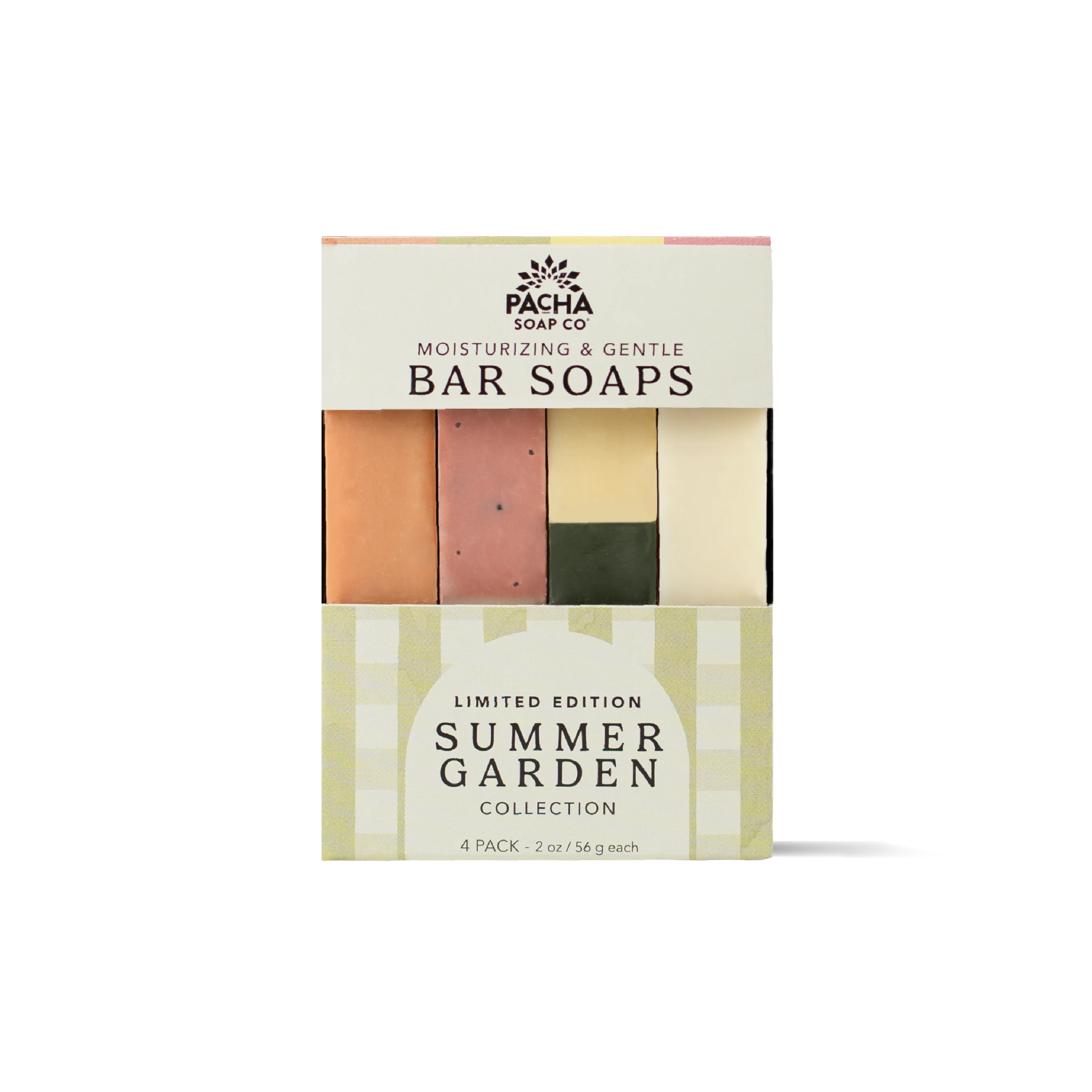 LTO_2026_Q2_BarSoapSet_1F.png