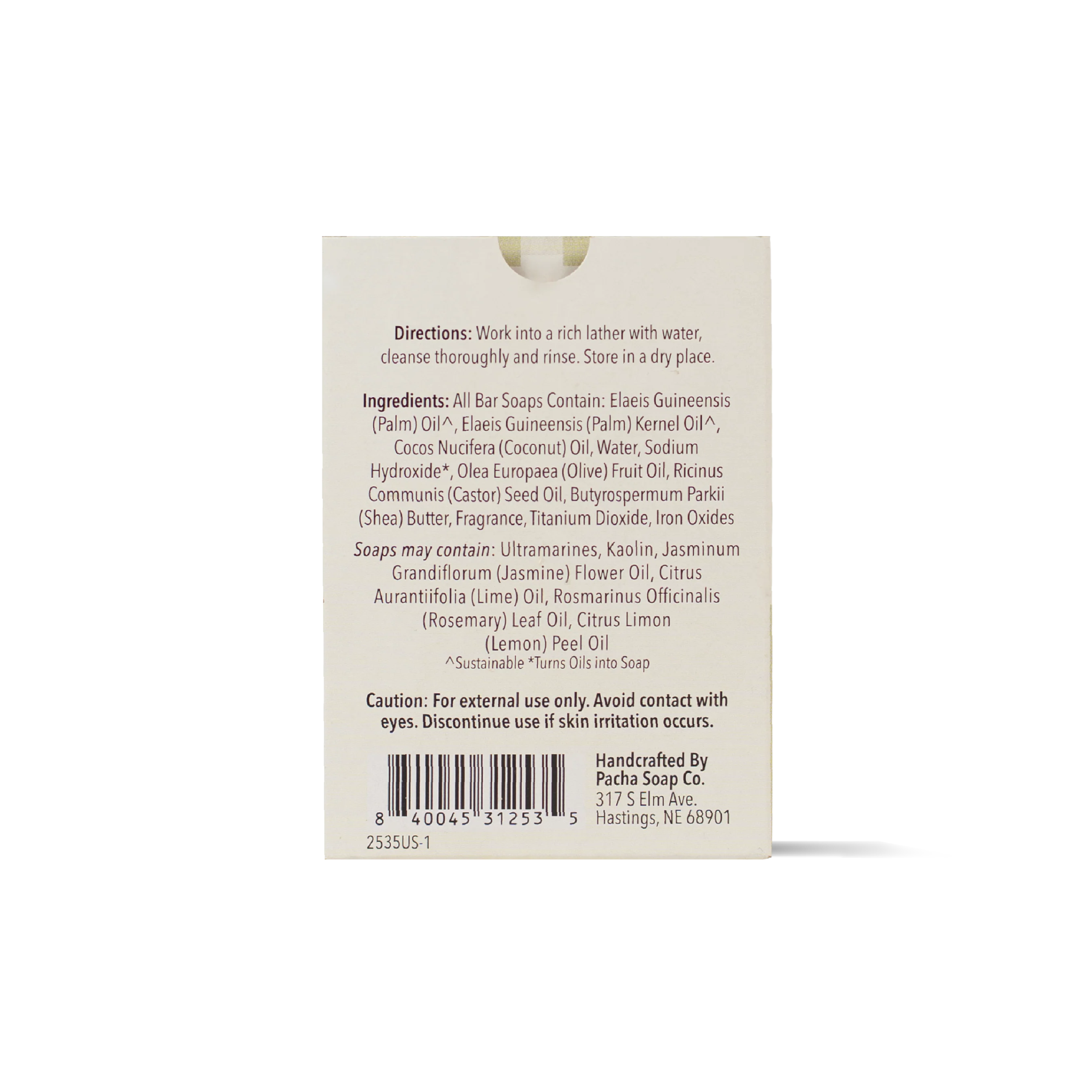 LTO_2026_Q2_BarSoapSet_2B.png