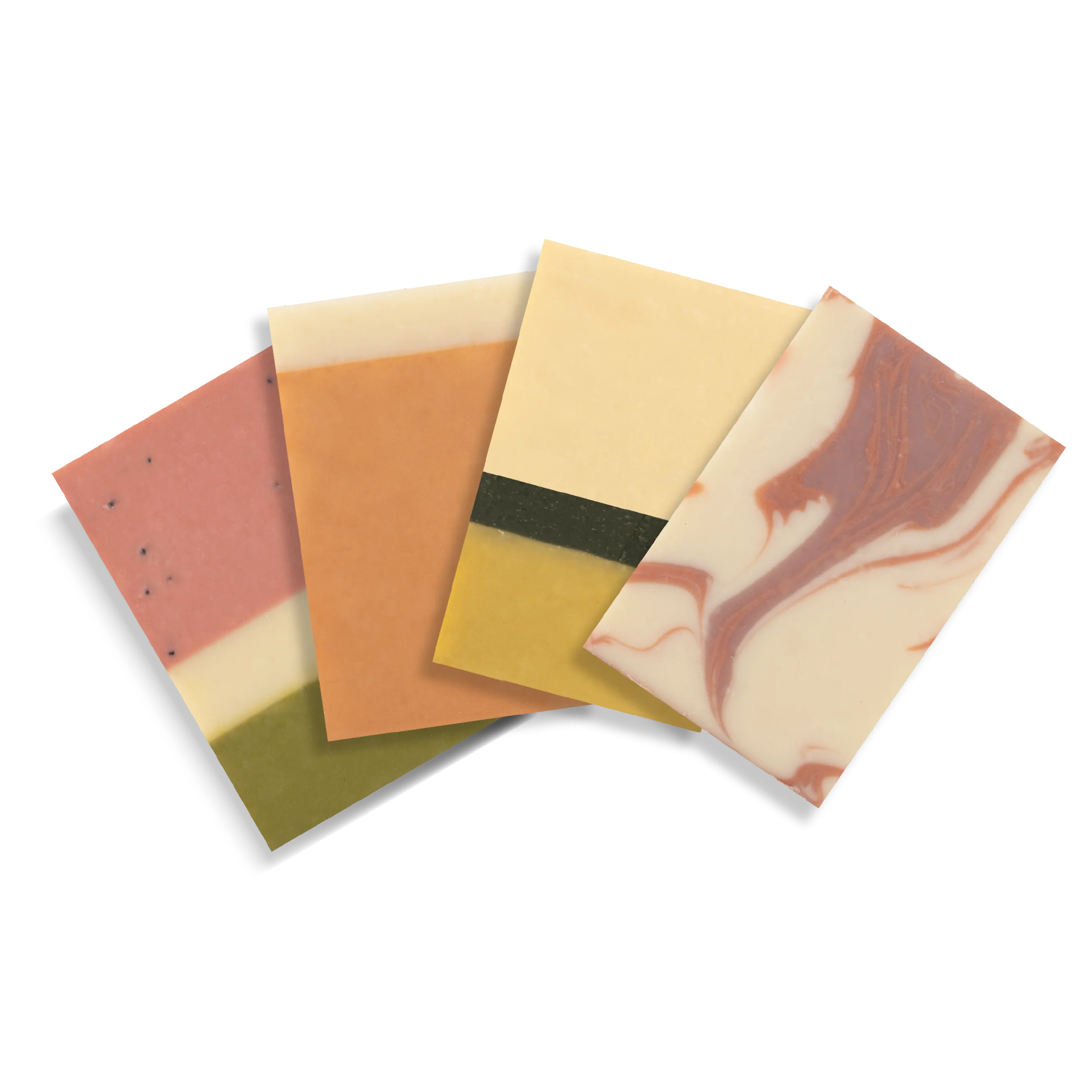LTO_2026_Q2_BarSoapSet_Naked_1F.png