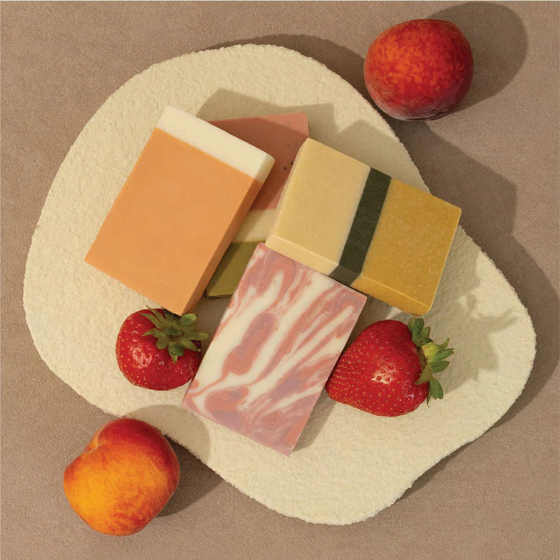 LTO_2026_Q2_Bar_Soap_Set_Group_2_5f030deb-b12f-4d4c-a1cd-4e6b5917363d.jpg