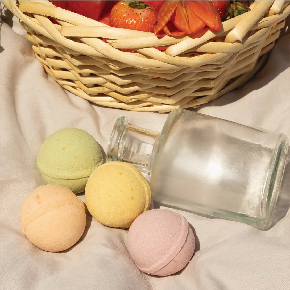 LTO_2026_Q2_BathBombSet_Group_1.jpg