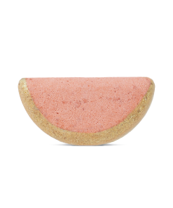 Watermelon & Mint Bath Bomb
