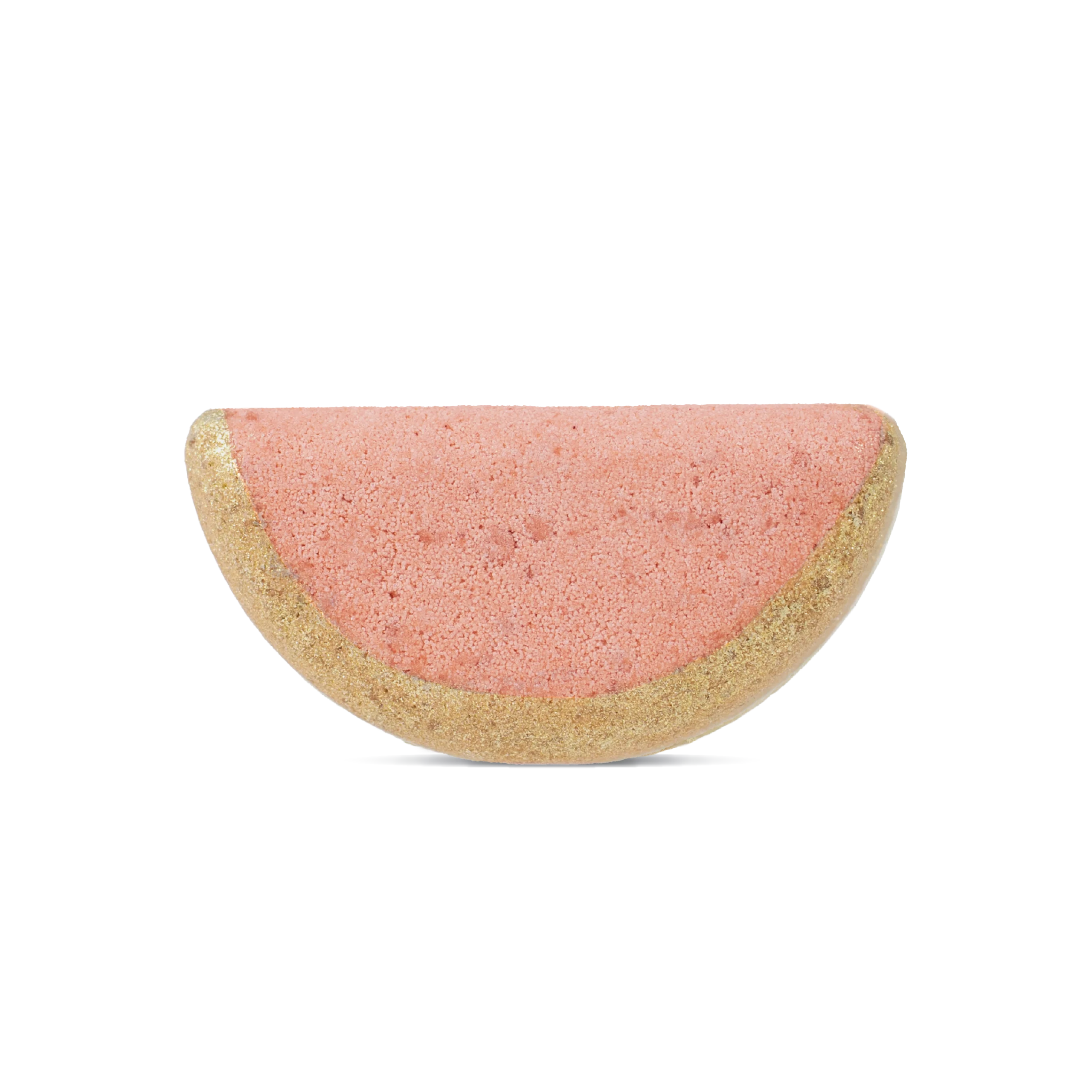 LTO_2026_Q2_BathBomb_Watermelon_Basil_1F.png