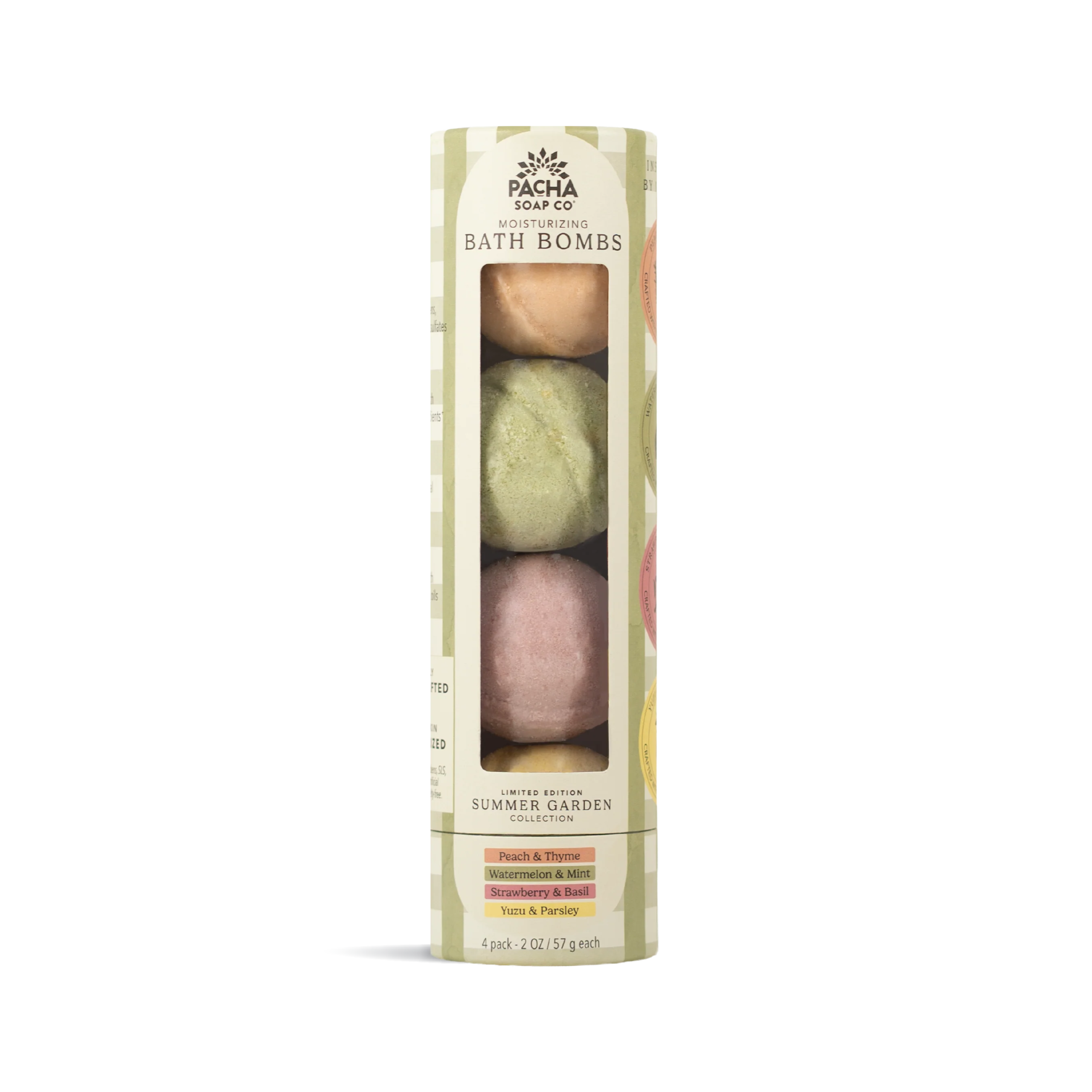 LTO_2026_Q2_Bath_Bomb_Set_1F.png