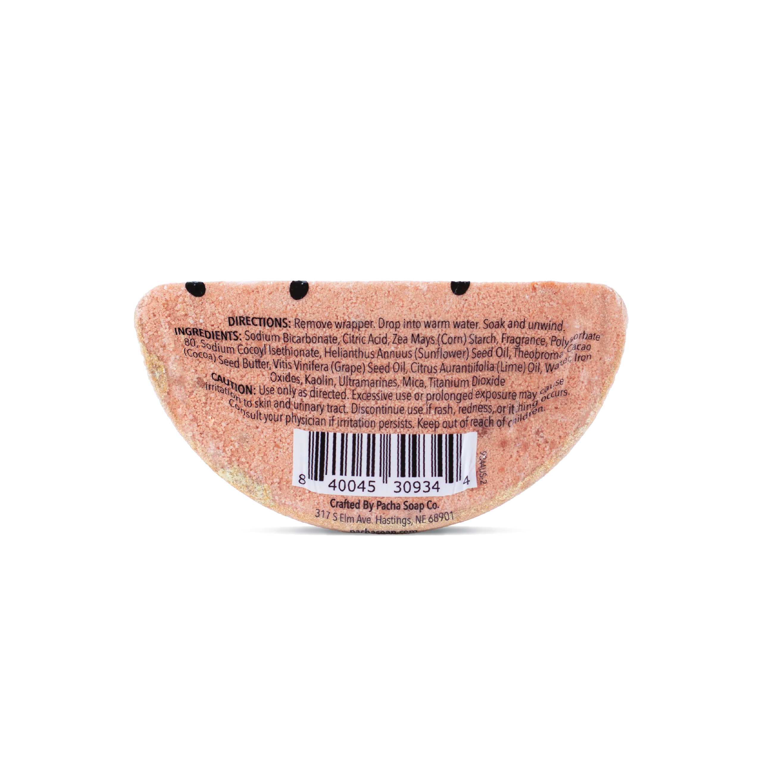 LTO_2026_Q2_Bath_Bomb_Watermelon_Basil_In_Shrink_2B.png