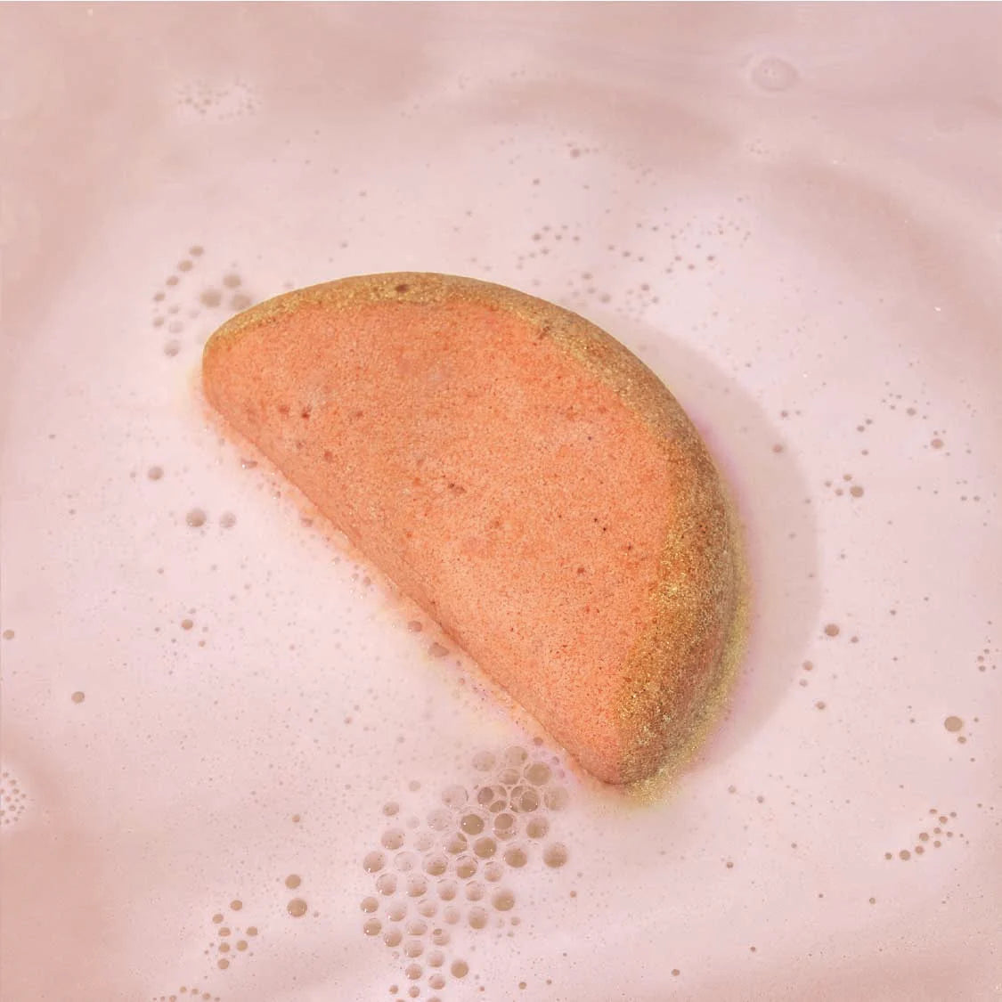 LTO_2026_Q2_Bath_Bomb_Watermelon_Mint_1.jpg