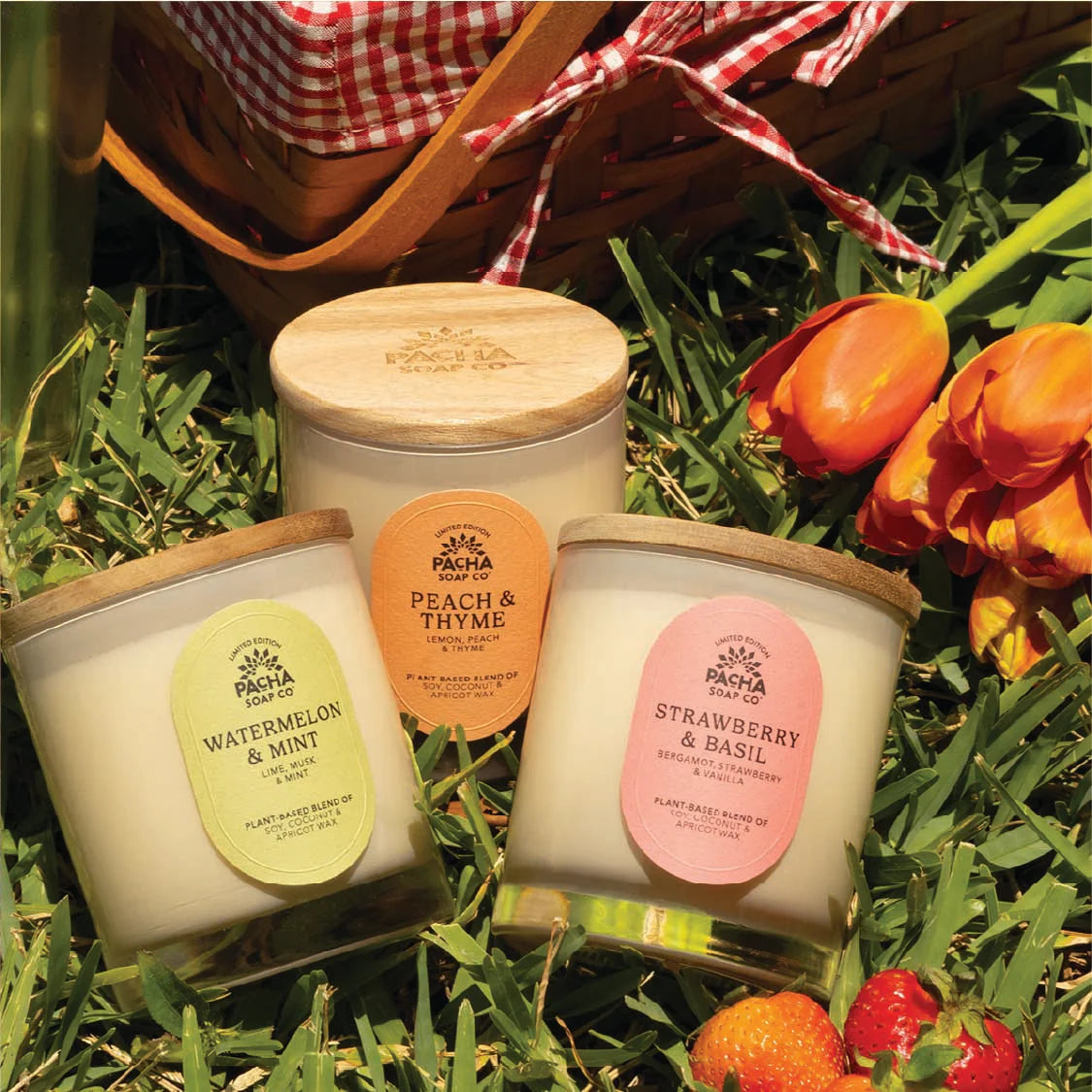 LTO_2026_Q2_Candles_Group_1.jpg