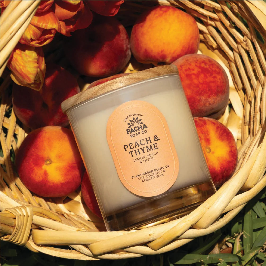 LTO_2026_Q2_Candles_Peach_Thyme_1.jpg