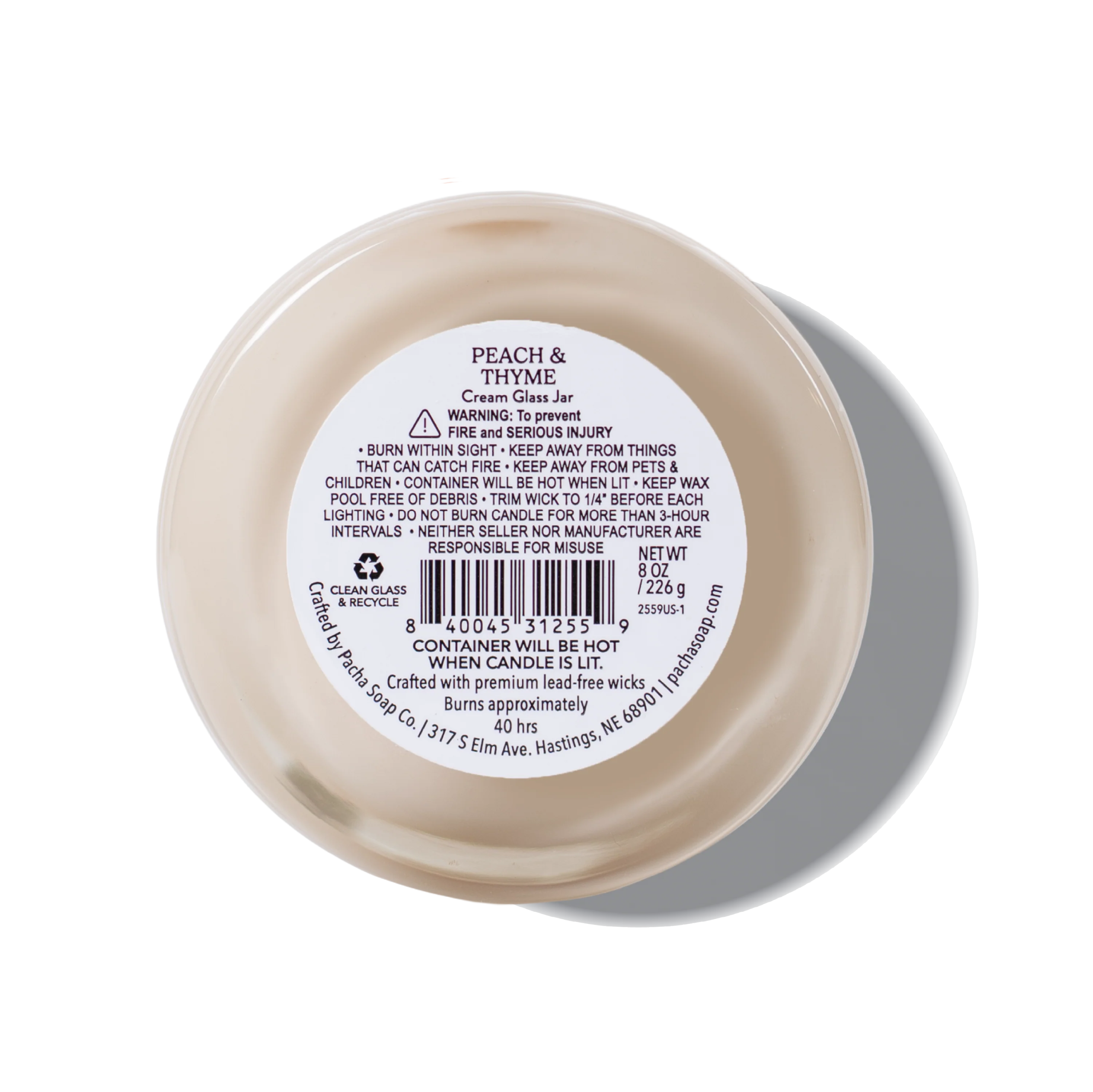 LTO_2026_Q2_SignatureGlassCandle_Peach_Thyme_Bottom_Shadow.png