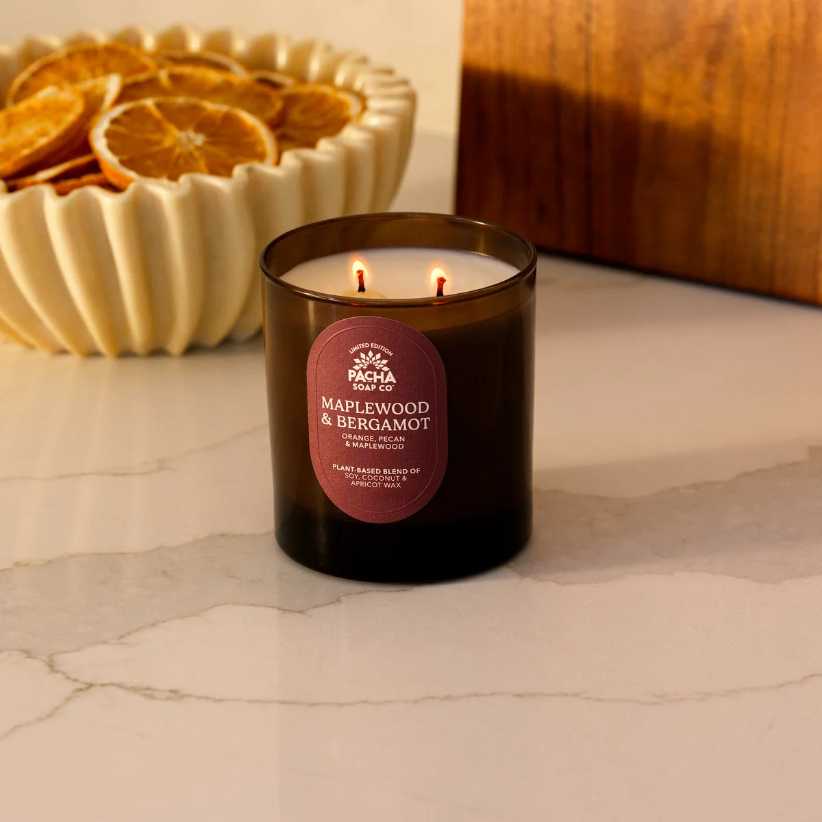 LTO_2026_Q3_SignatureCandle_Maplewood_Bergamot_1.jpg