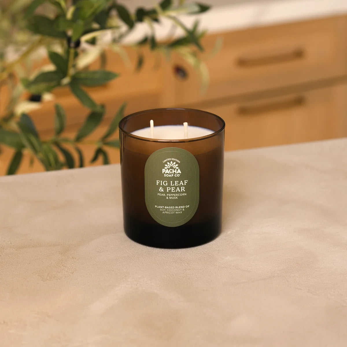 LTO_2026_Q3_Signature_Candle_Fig_Leaf_Pear_1.jpg