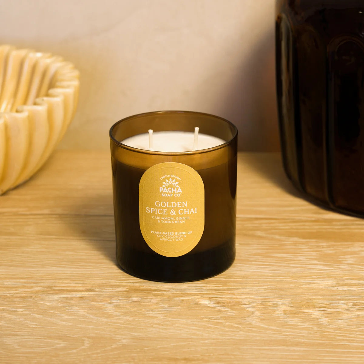 LTO_2026_Q3_Signature_Candle_Golden_Spice_Chai_1.jpg