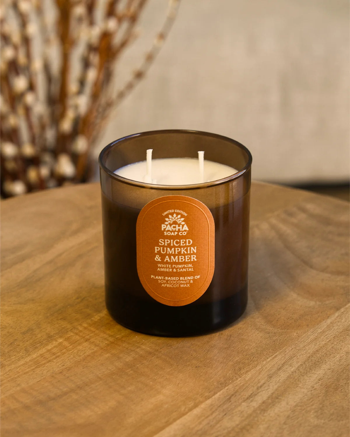 LTO_2026_Q3_Signature_Candle_Spiced_Pumpkin_Amber_Cropped_1.jpg