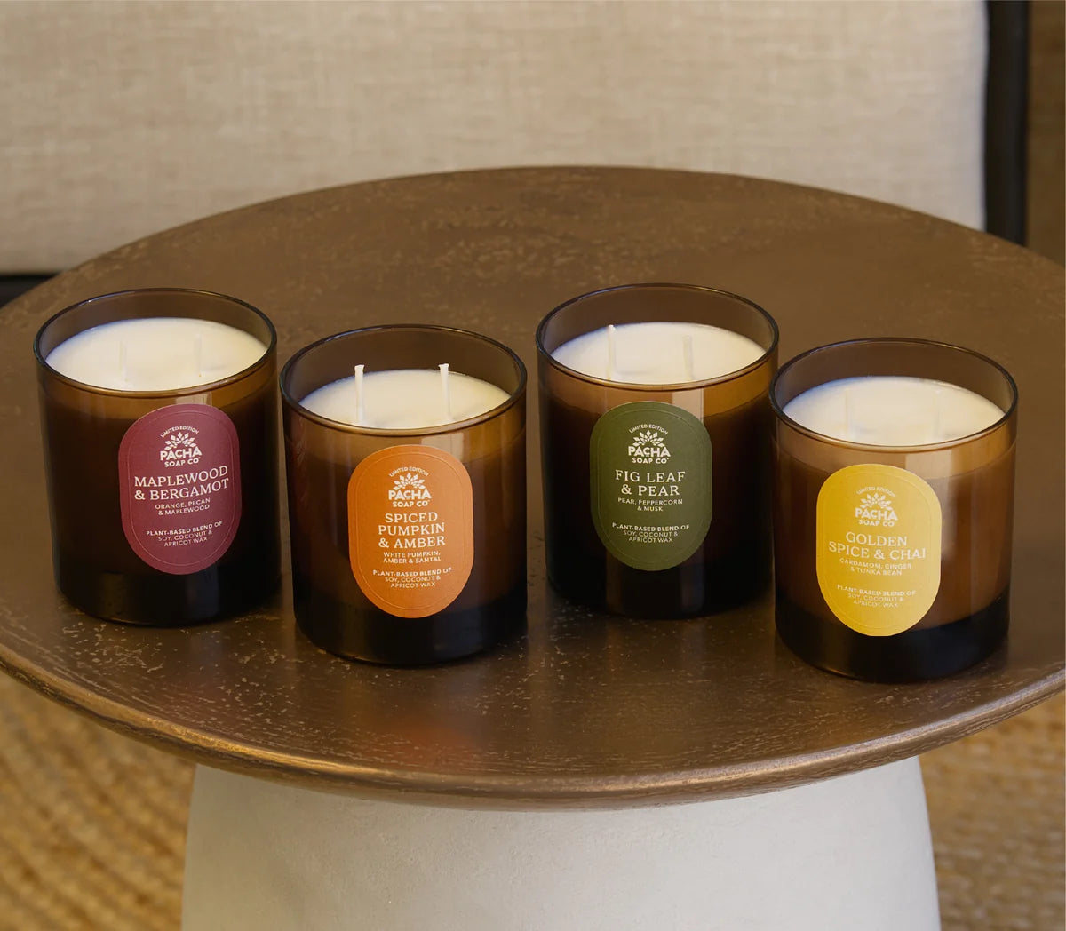 LTO_2026_Q3_Signature_Candles_Group_Cropped_2.jpg