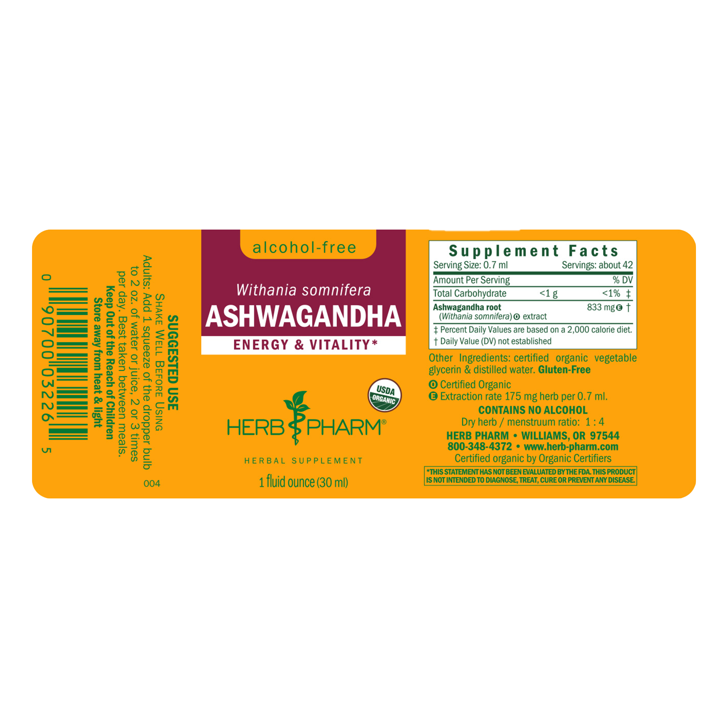 Label_AshwagandhaGlycerite_01oz_7LGLASHWA01_v004.png