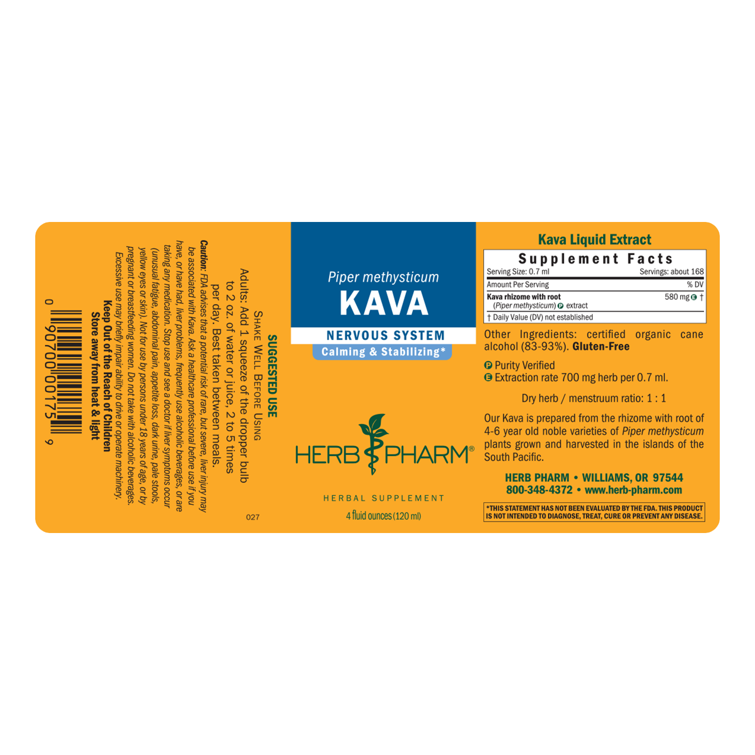 Label_Kava_04oz_7LDKAVA04_v027_Label.png