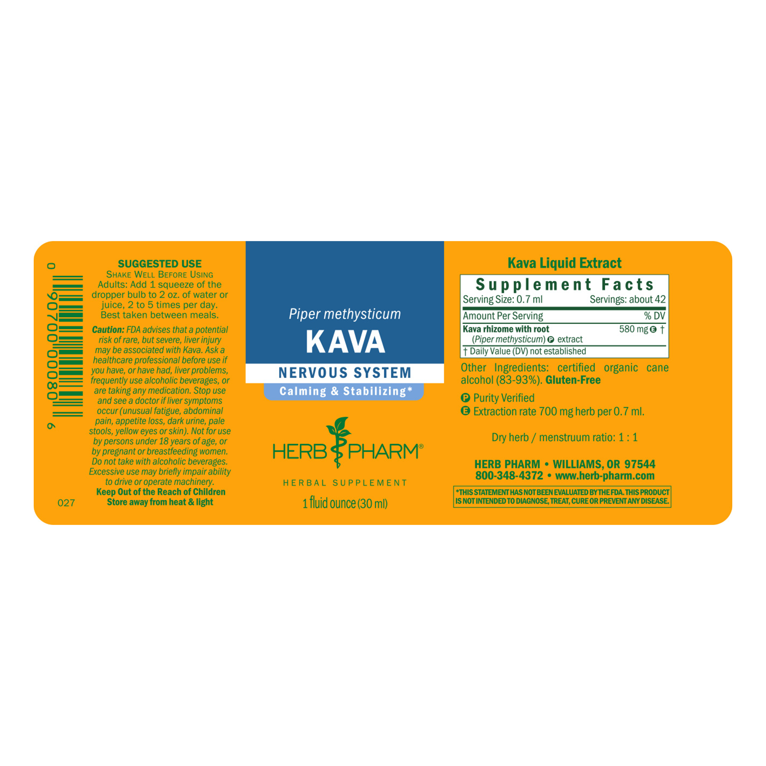 Label_Kava_1oz_7LDKAVA01_v027.png
