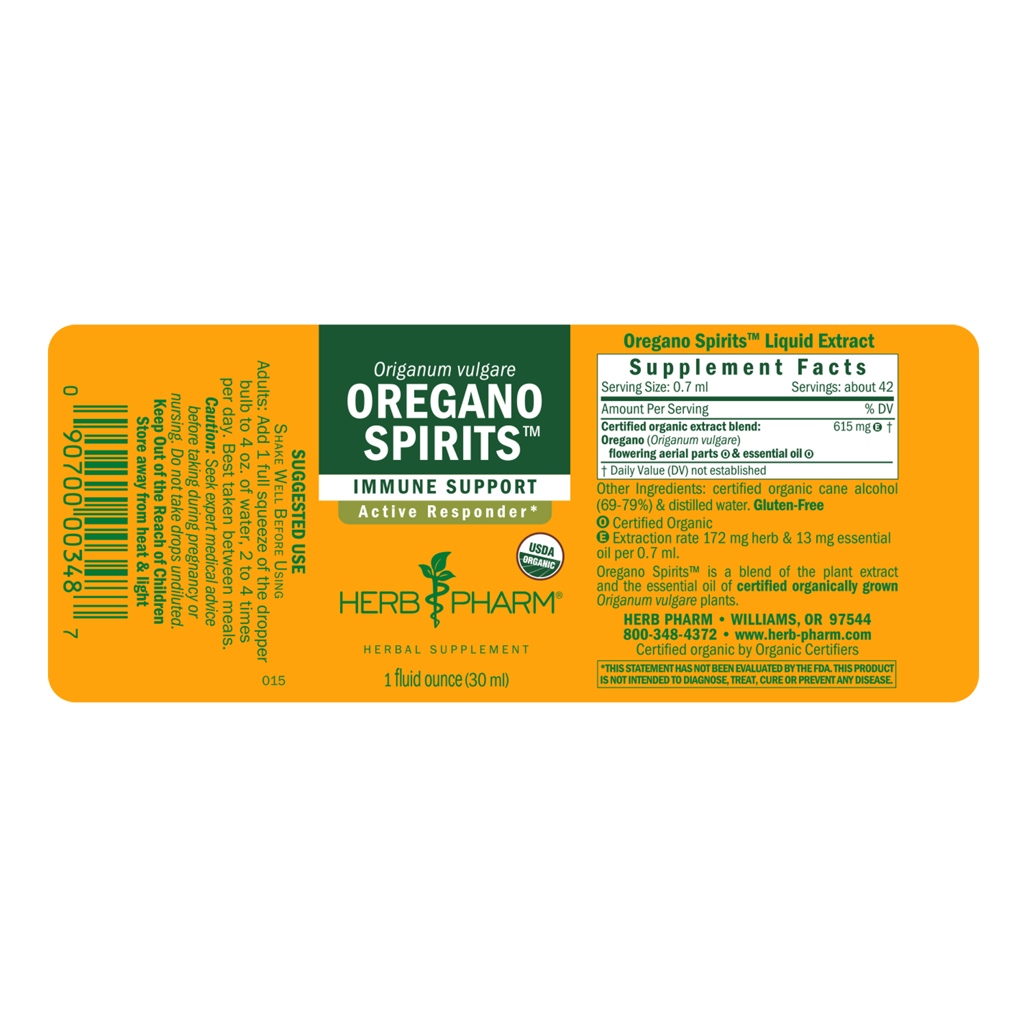 Label_OreganoSpirits_01oz_7LDOREGSP01_v015.png