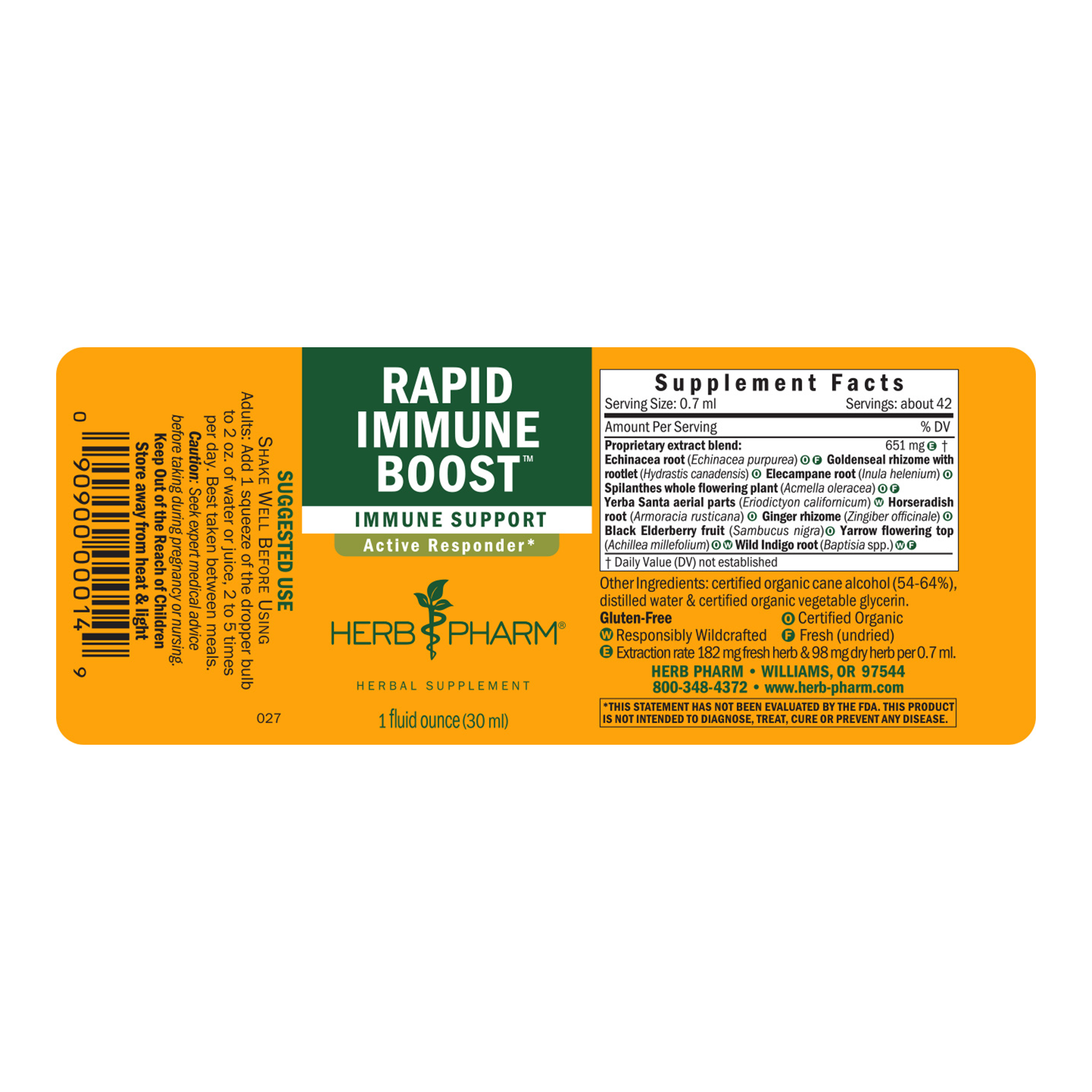 Label_RapidImmuneBoost_01oz_7LFEGSEAL01_v027_Label.png