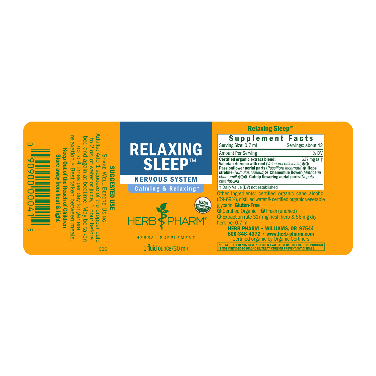 Label_RelaxingSleep_01oz_7LFVAL01_v026_WebLabel.png