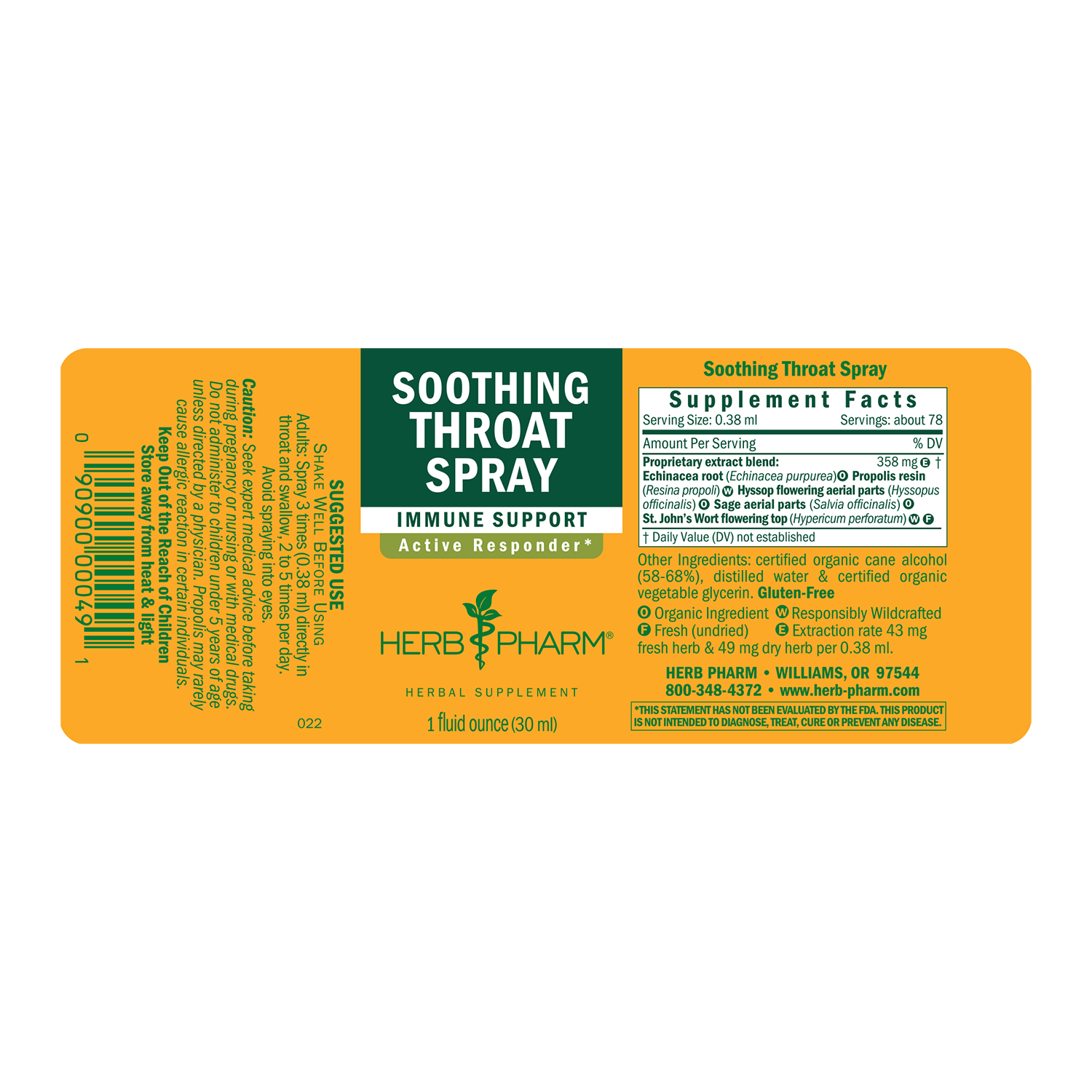 Label_SoothingThroatSpray_01oz_7LFPROPO01_v022_WebLabel.png