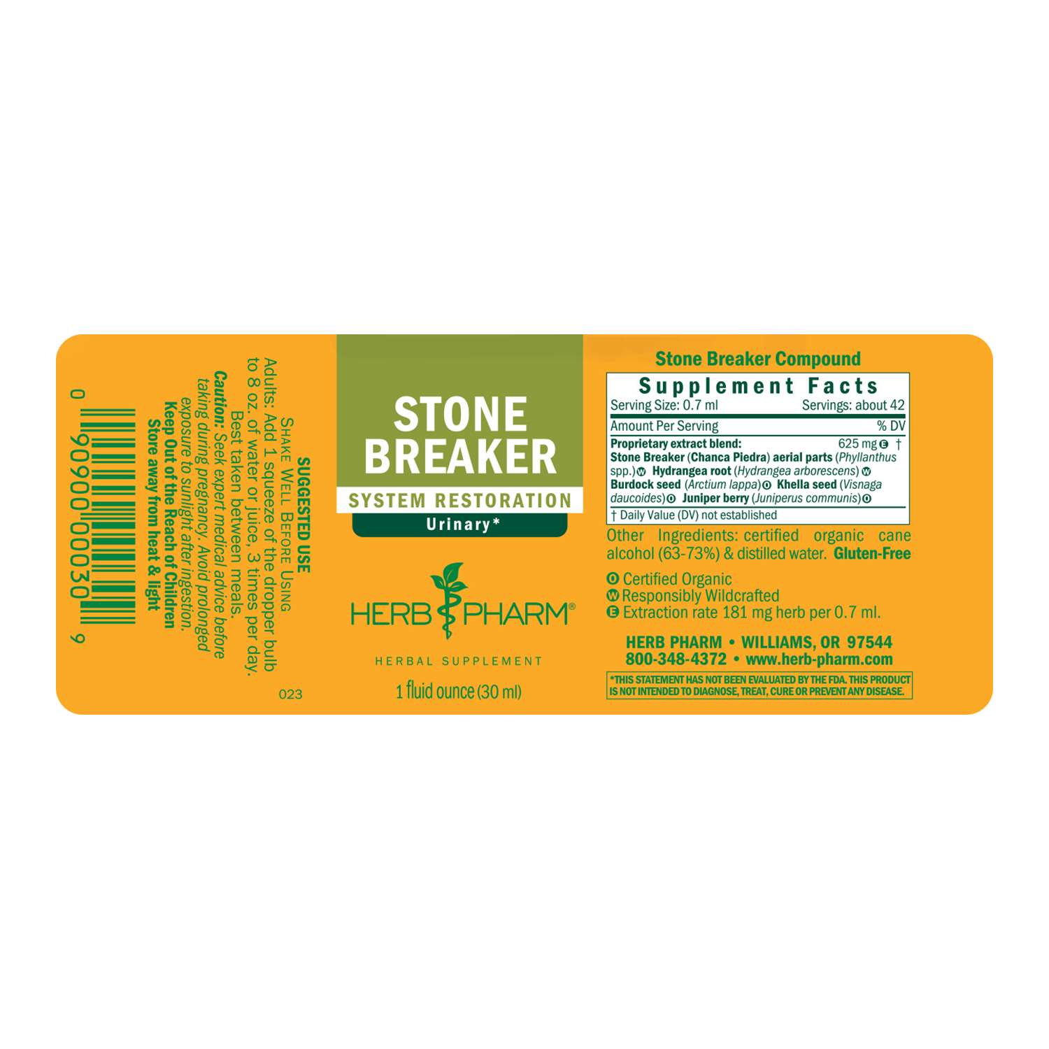 Label_StoneBreaker_01oz_7LFMADD01_v023_WebLabel.png