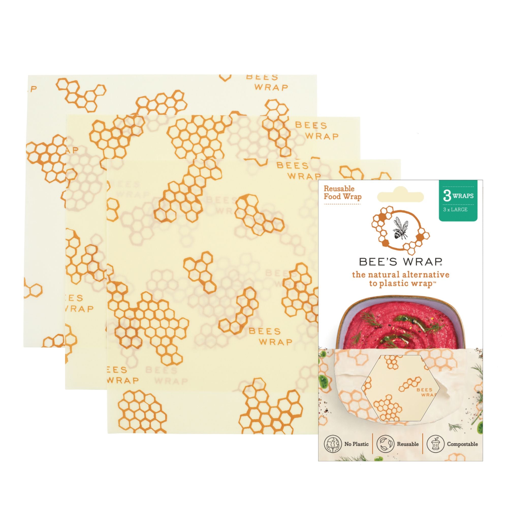 Large3PackNewFlatWrapswithPackage.jpg
