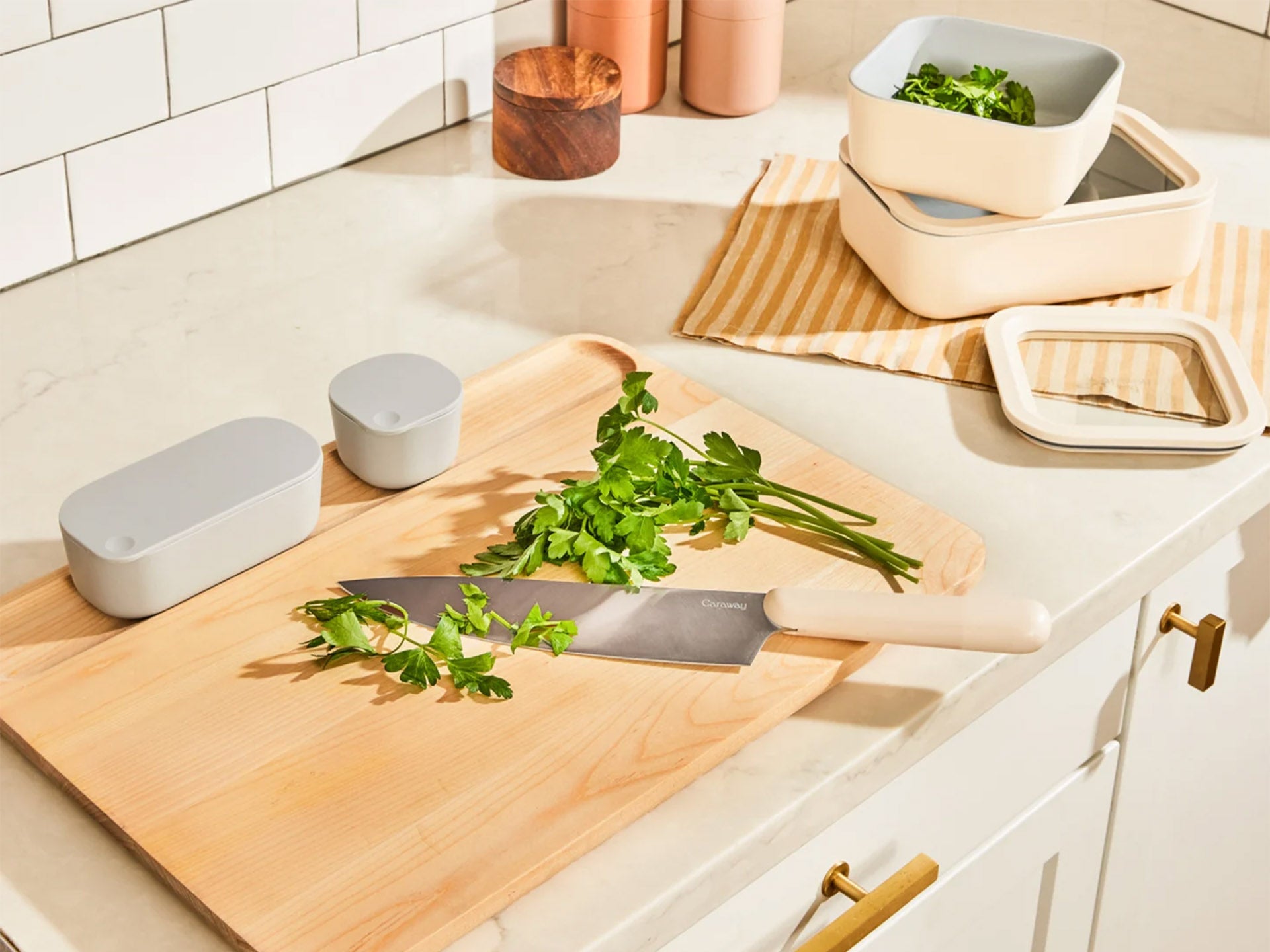 LargeCuttingBoard-LifestylewithKnife_127eef94-e692-4ae1-ad20-9495d389acd3.jpg