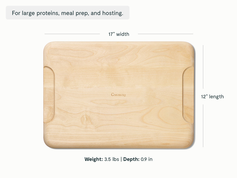 LargeCuttingBoard-WeightDimensions.jpg