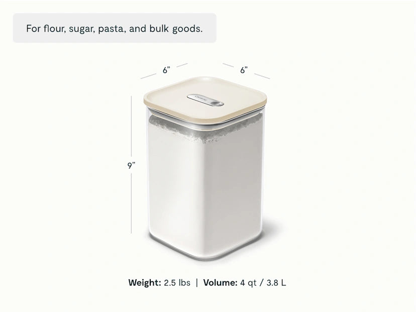 Large_Glass_Airtight_Container_-_Cream_-_Detail.jpg