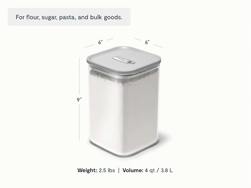 Large_Glass_Airtight_Container_-_Gray_-_Detail.jpg