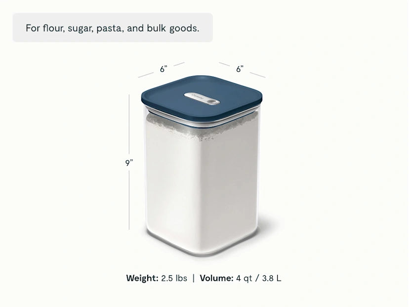 Large_Glass_Airtight_Container_-_Navy_-_Detail.jpg