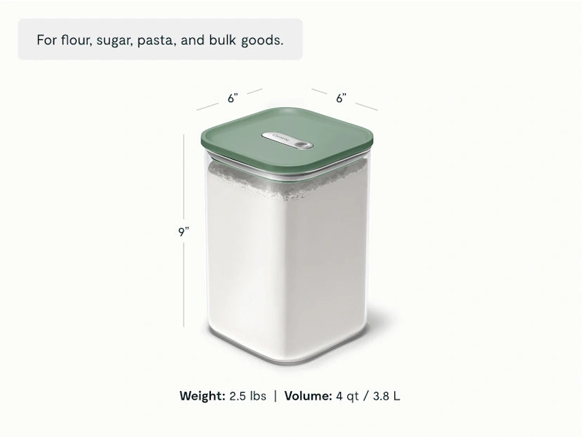 Large_Glass_Airtight_Container_-_Sage_-_Detail.jpg